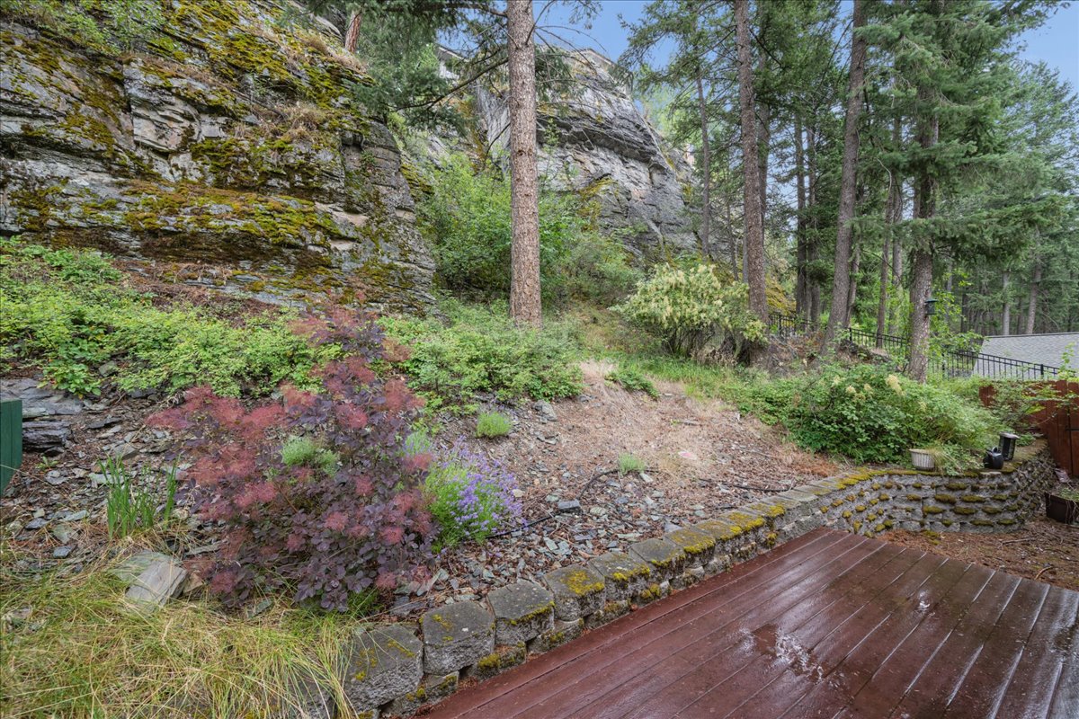 278 Eagle Bend Drive Property Photo 15
