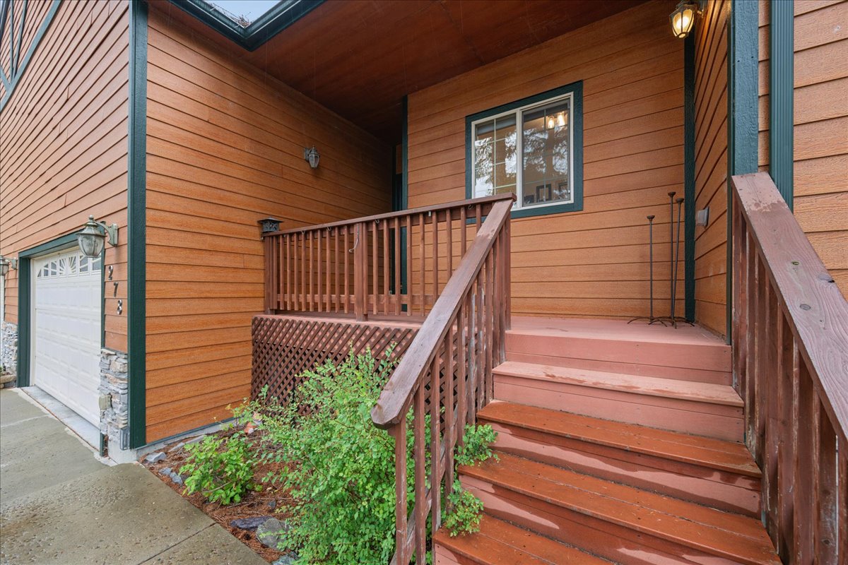 278 Eagle Bend Drive Property Photo 28