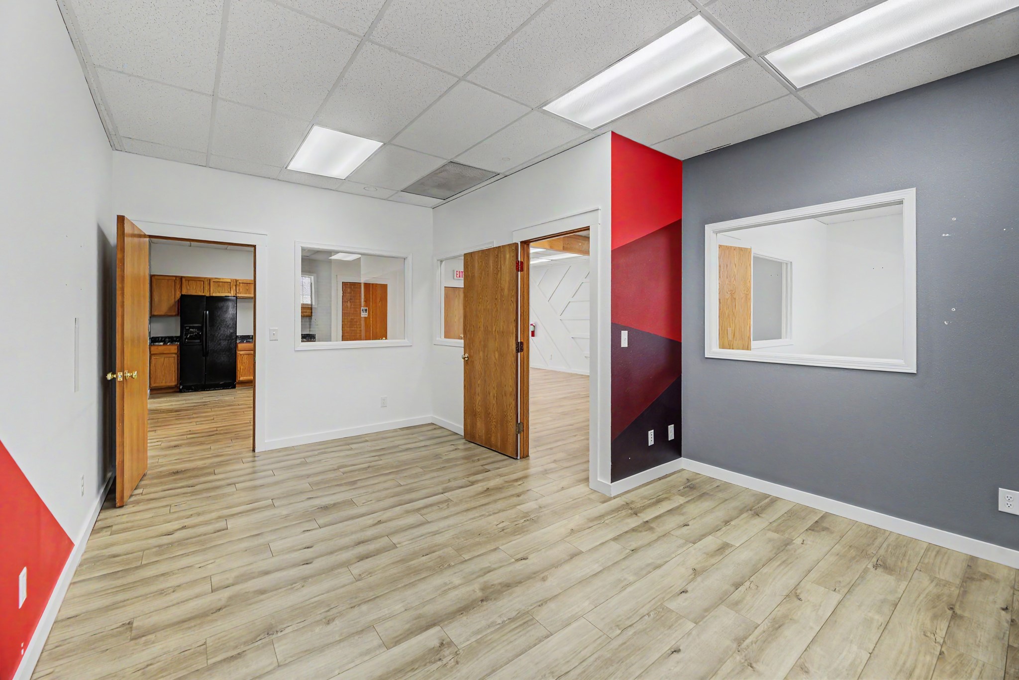 601 Euclid Avenue Suite D Property Photo 10