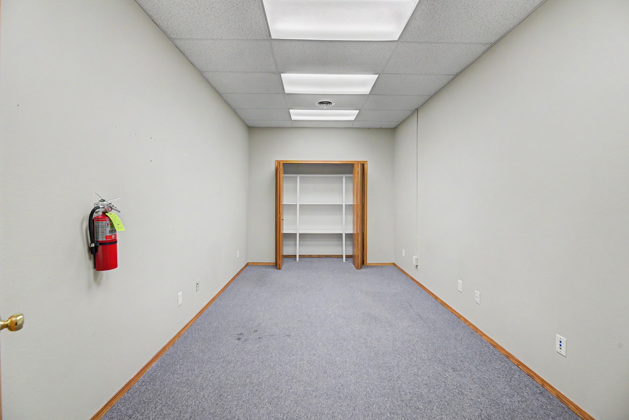 601 Euclid Avenue Suite D Property Photo 17