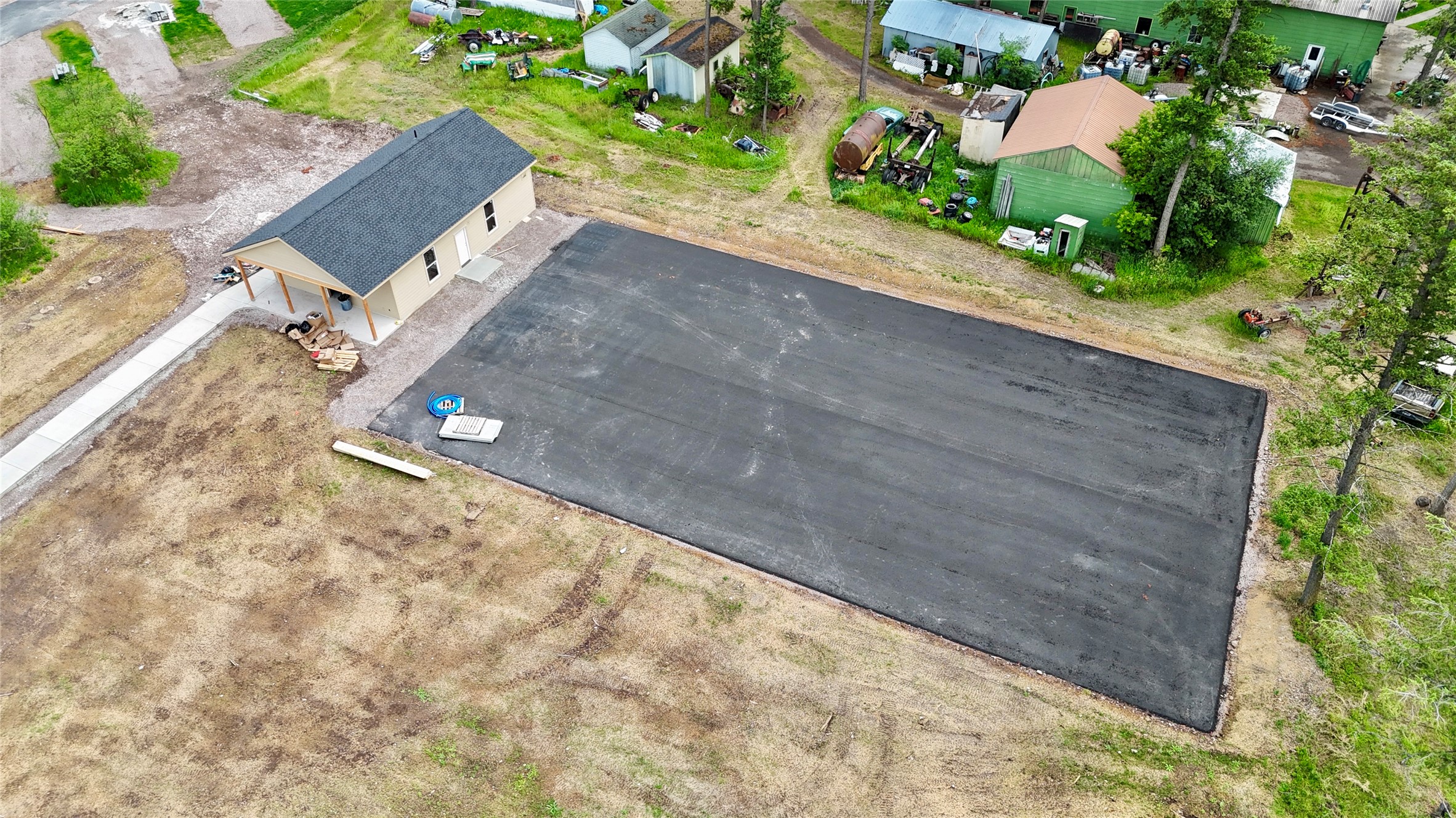 433 Ash Road Property Photo 19