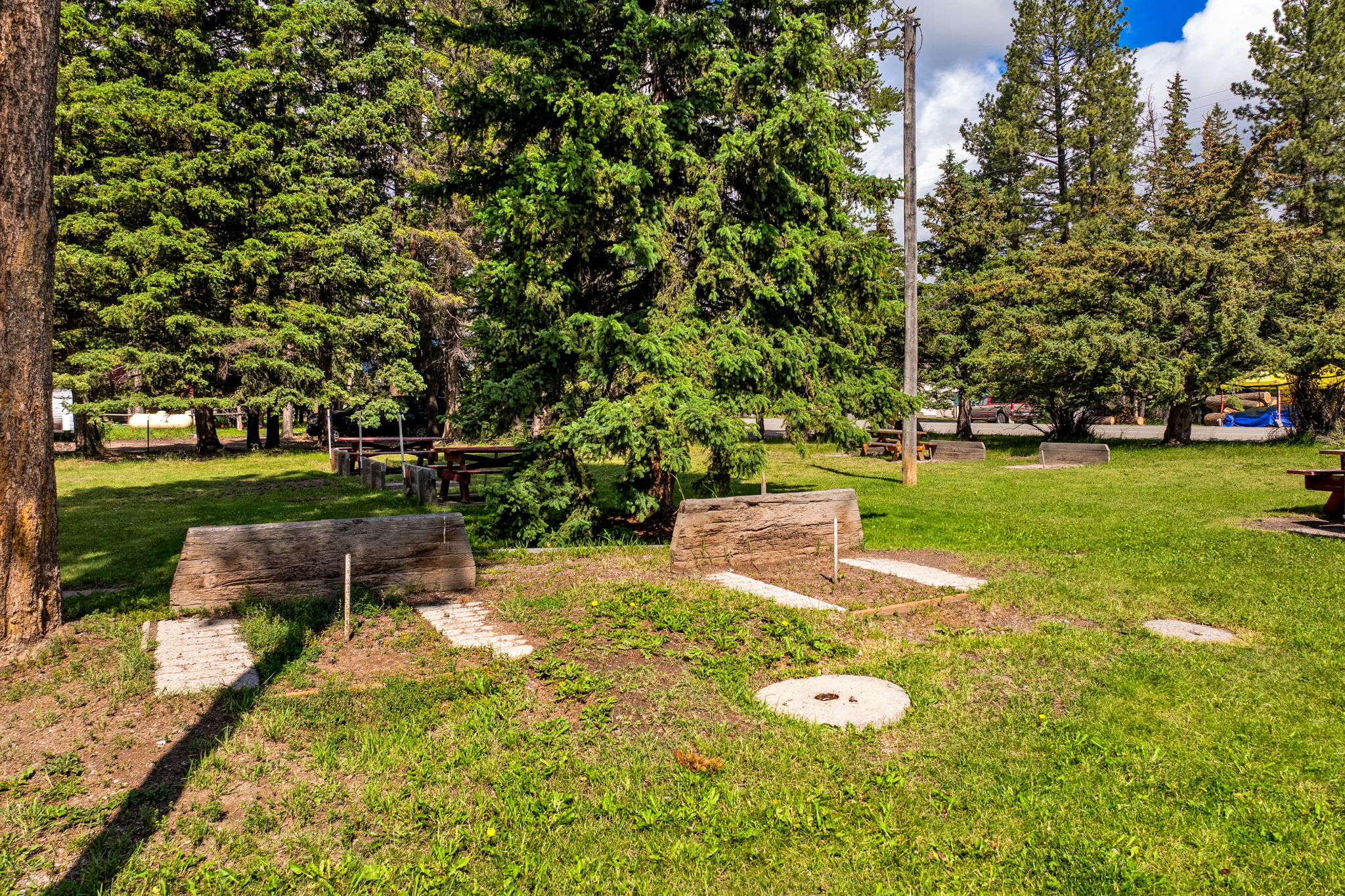 121 Main Street Property Photo 15