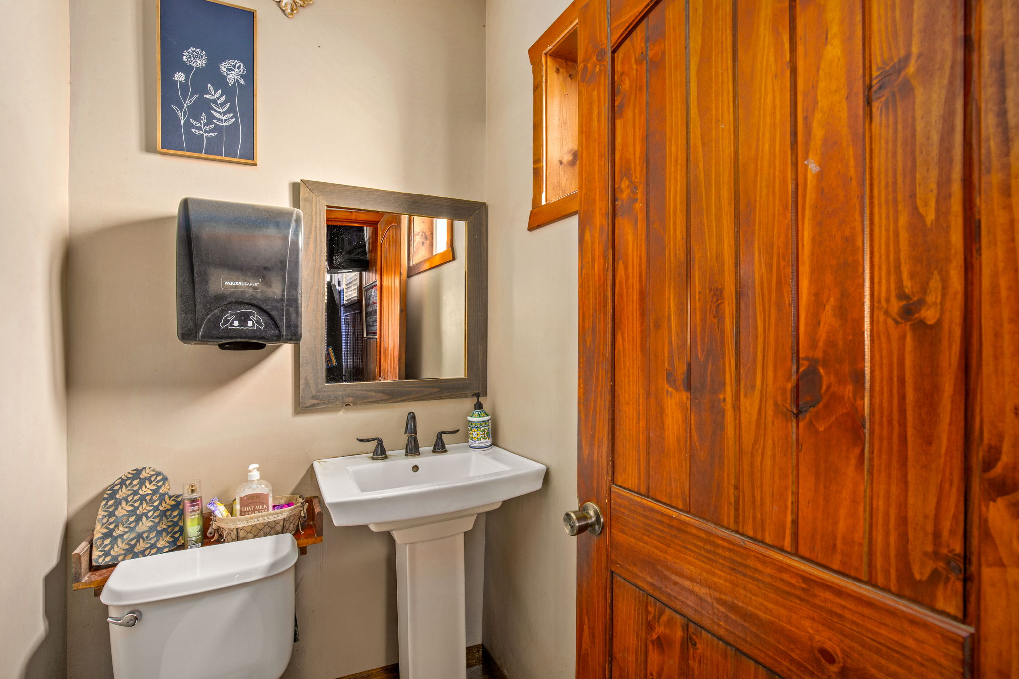 121 Main Street Property Photo 52