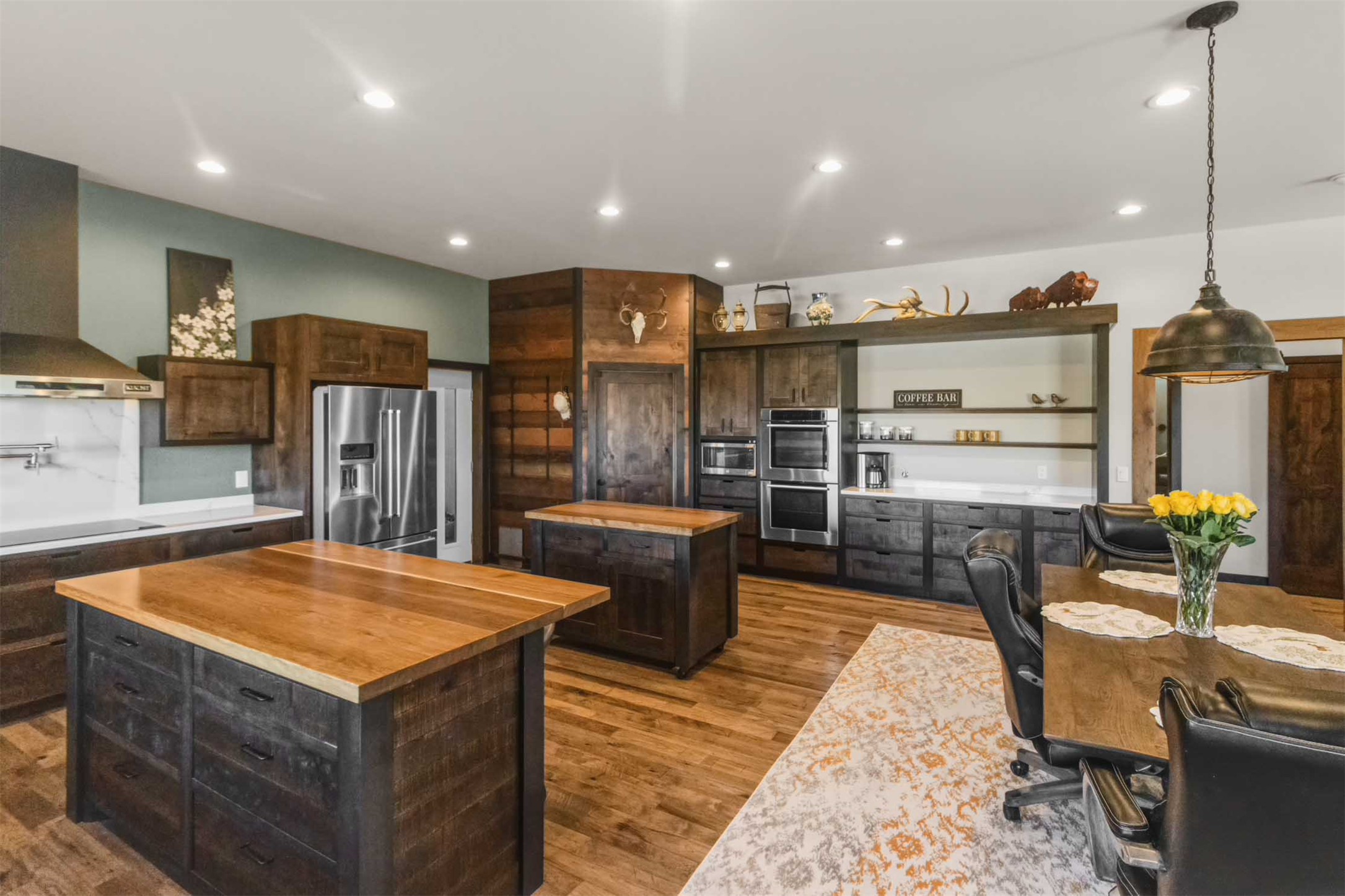 30074248 Property Photo 4