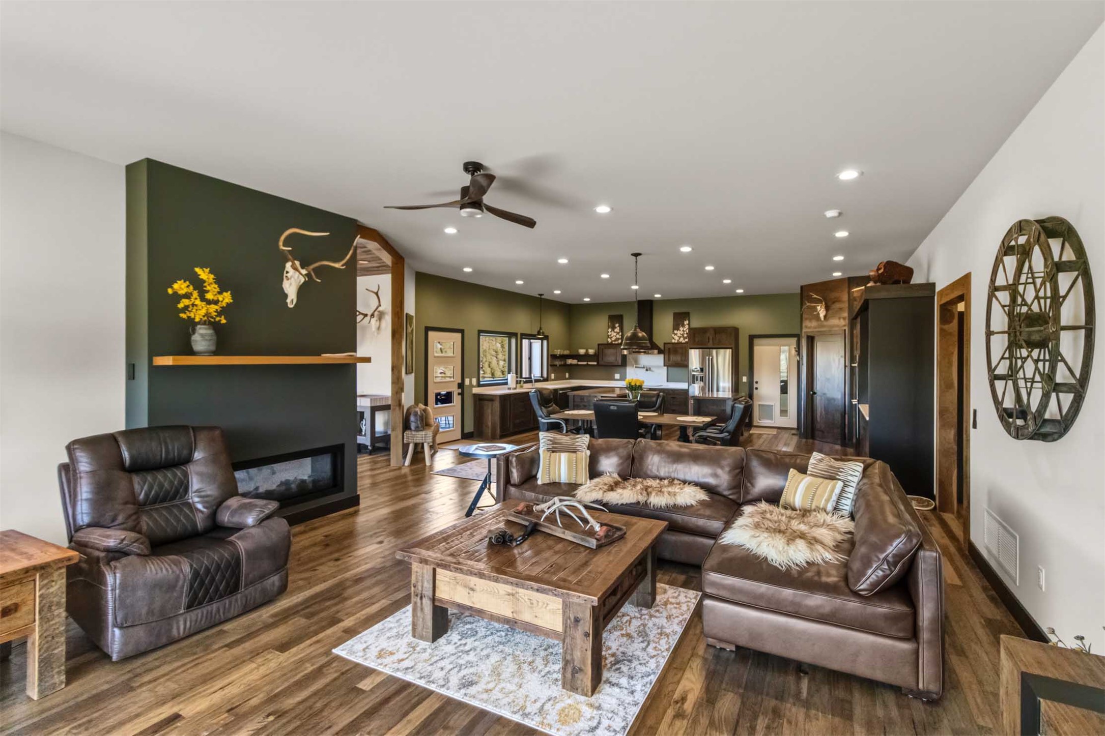 30074248 Property Photo 8