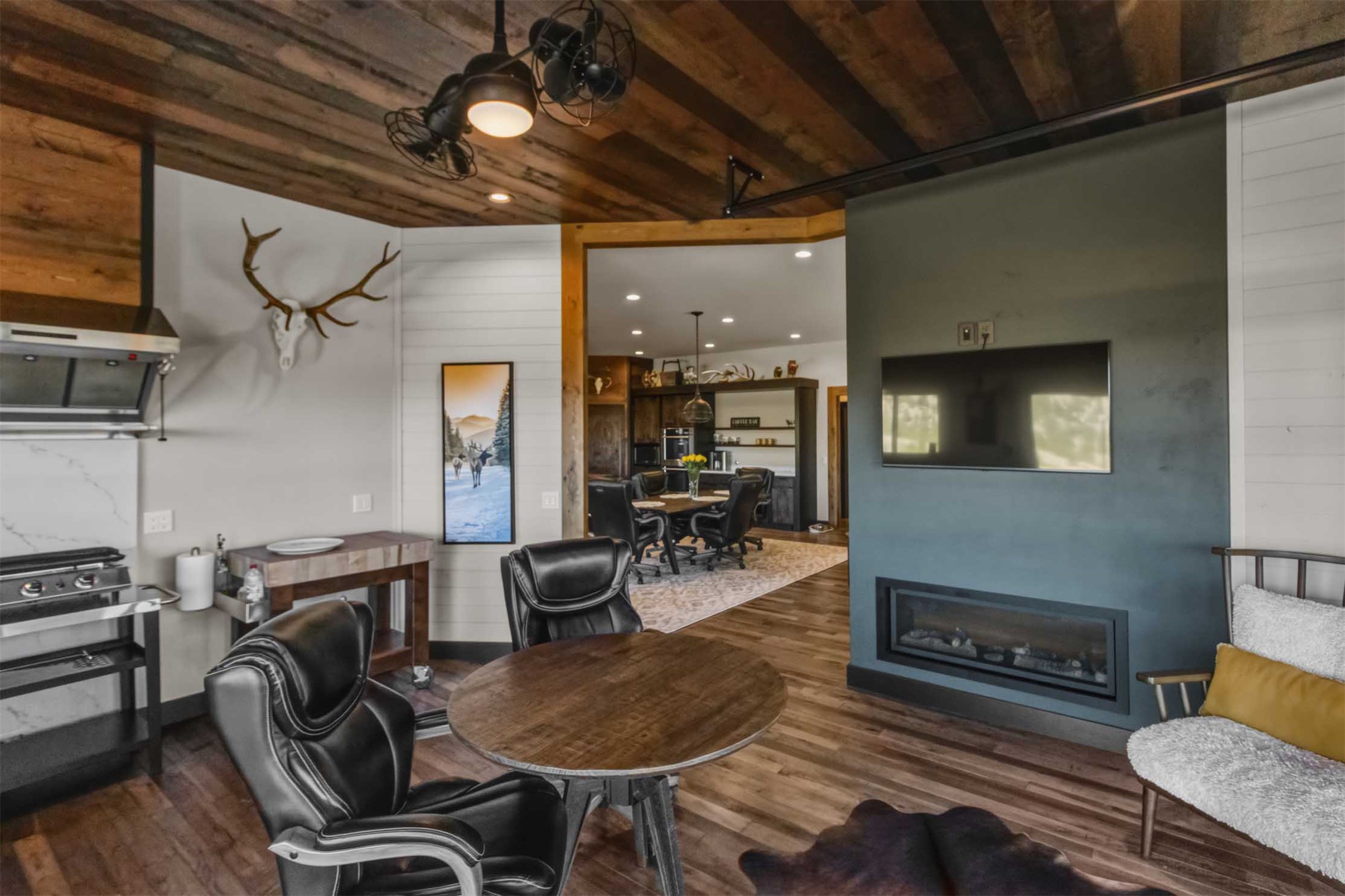 30074248 Property Photo 10