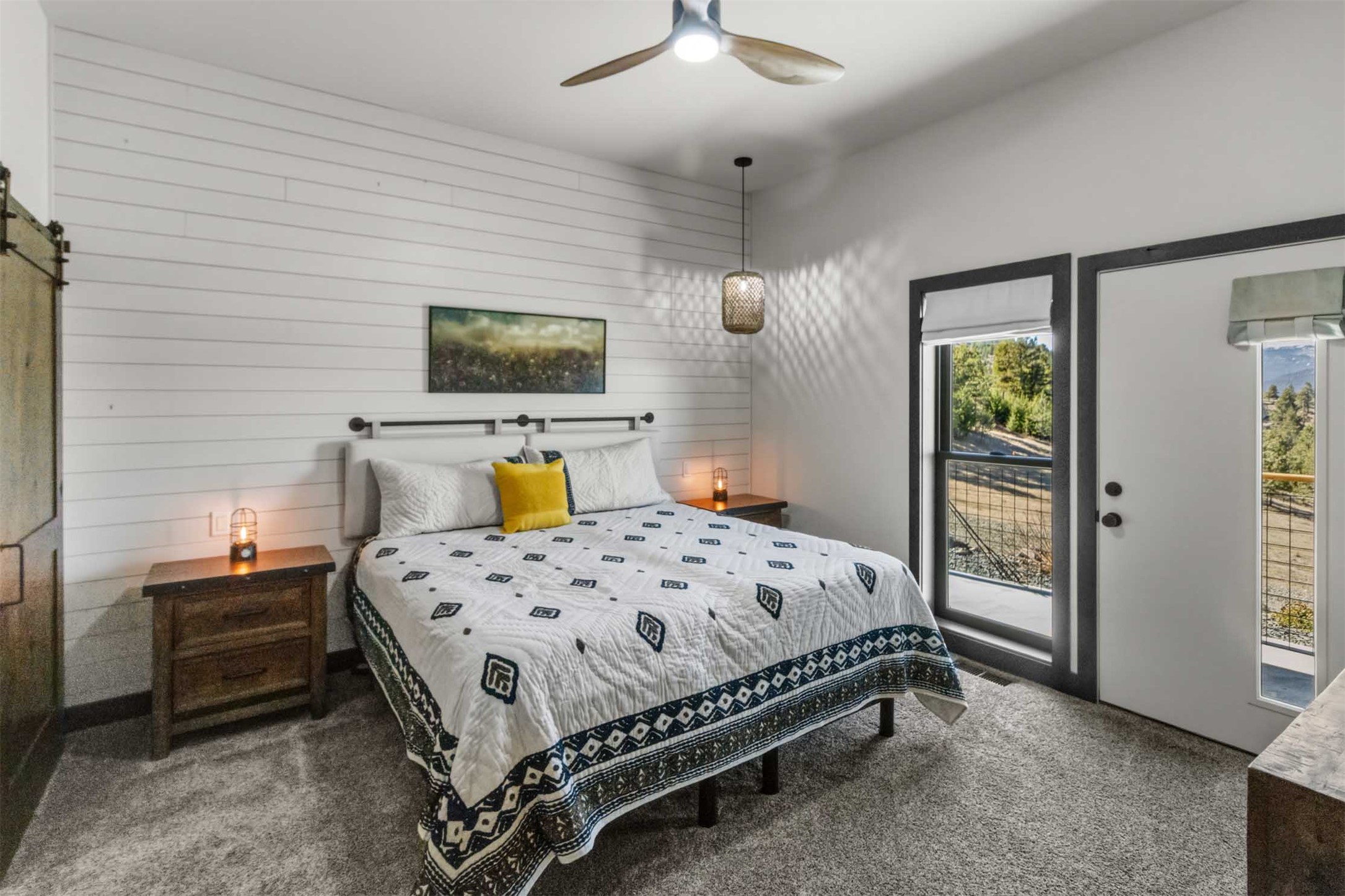 30074248 Property Photo 11