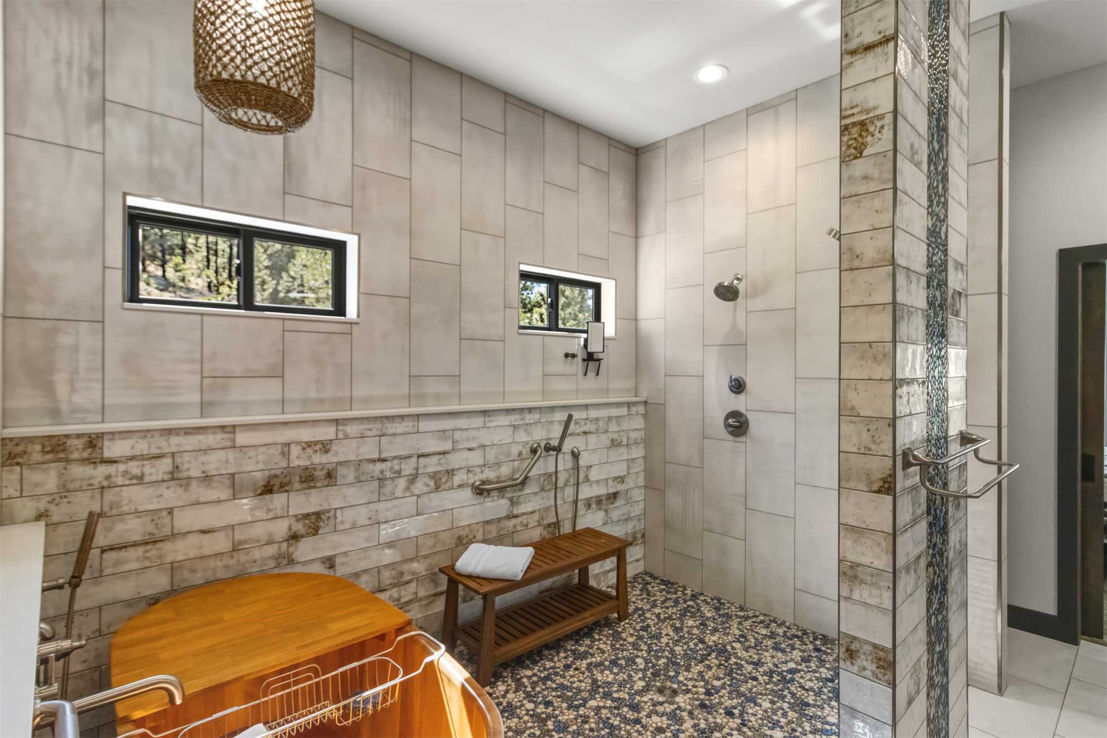 30074248 Property Photo 12