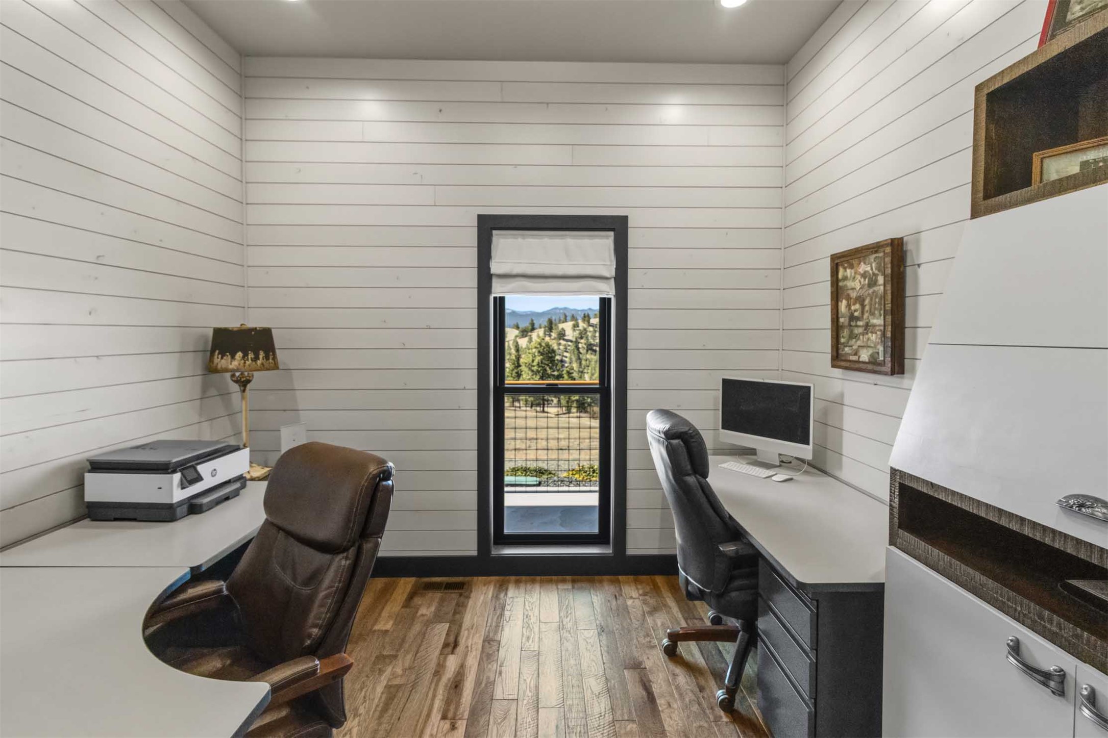 30074248 Property Photo 15