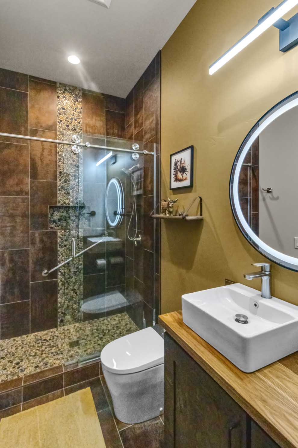 30074248 Property Photo 16