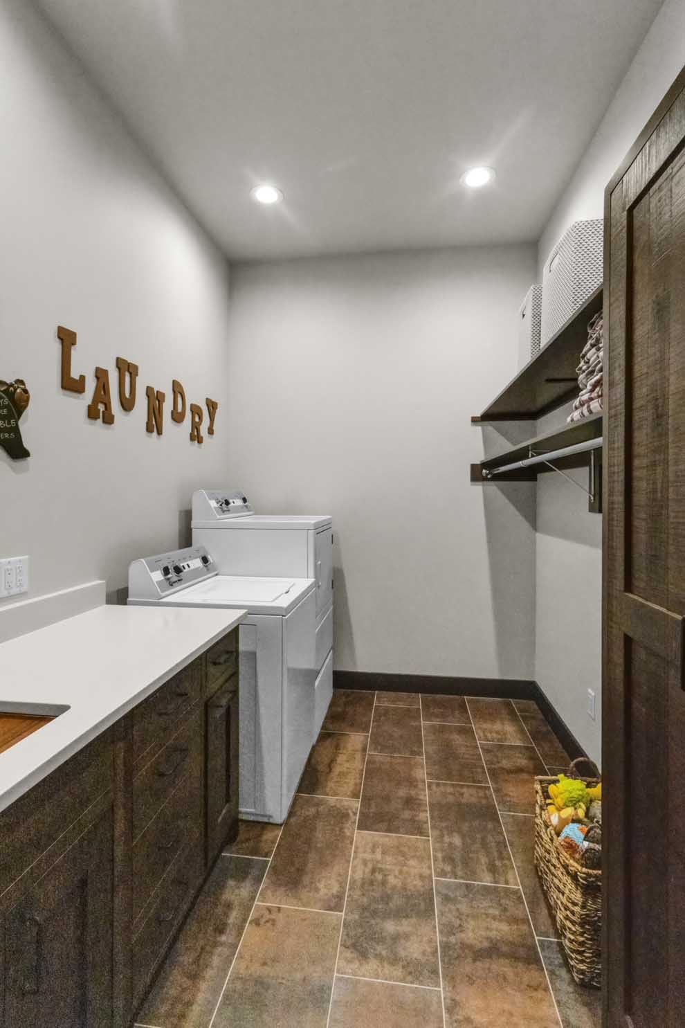 30074248 Property Photo 17