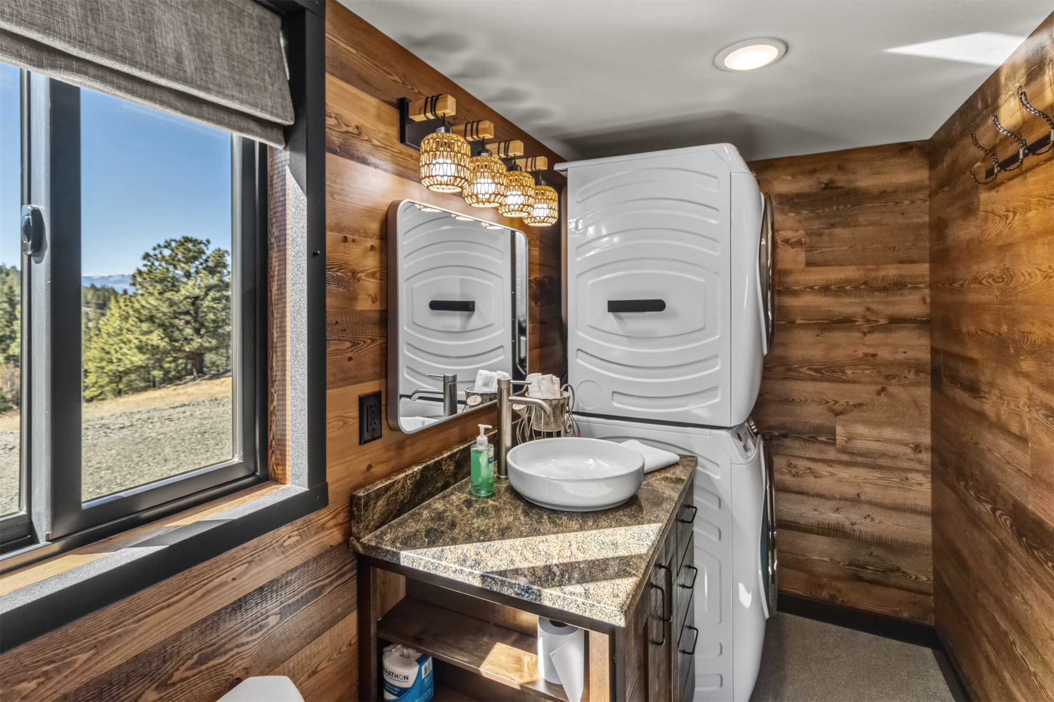30074248 Property Photo 24