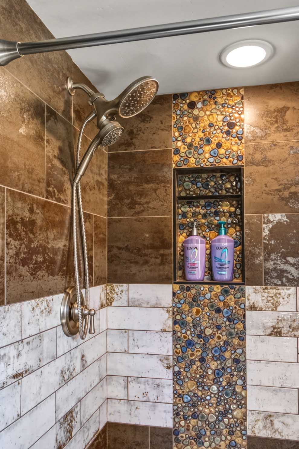 30074248 Property Photo 25