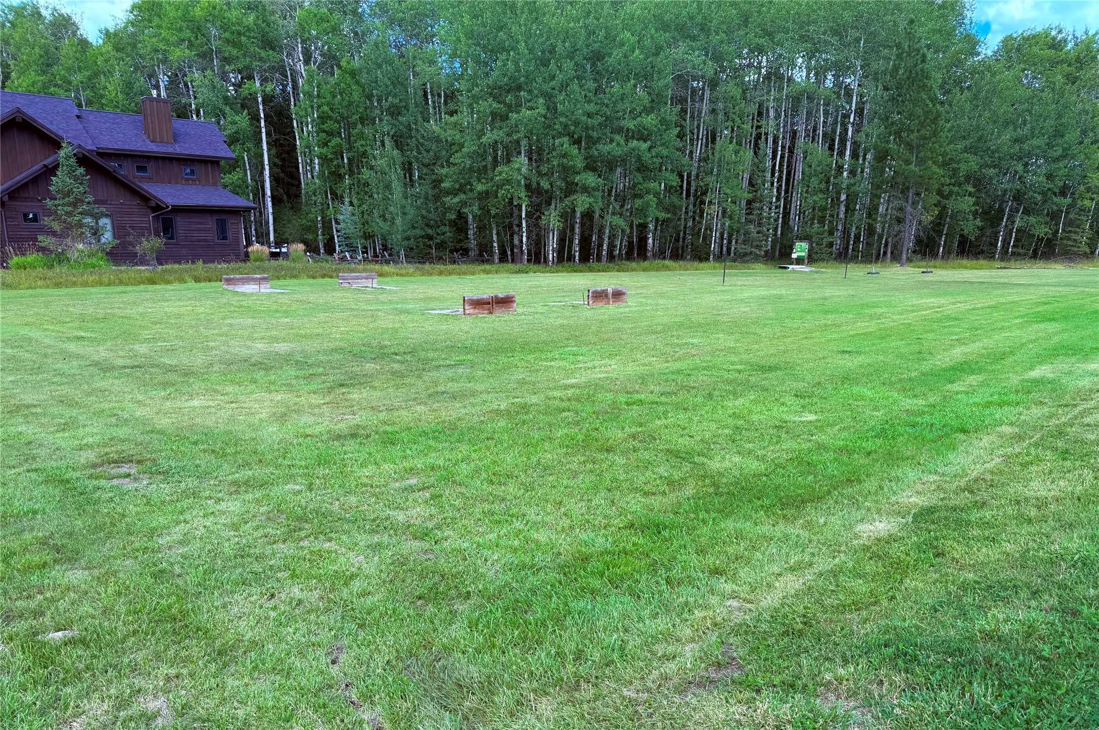 59 Crestwood Drive A Property Photo 8