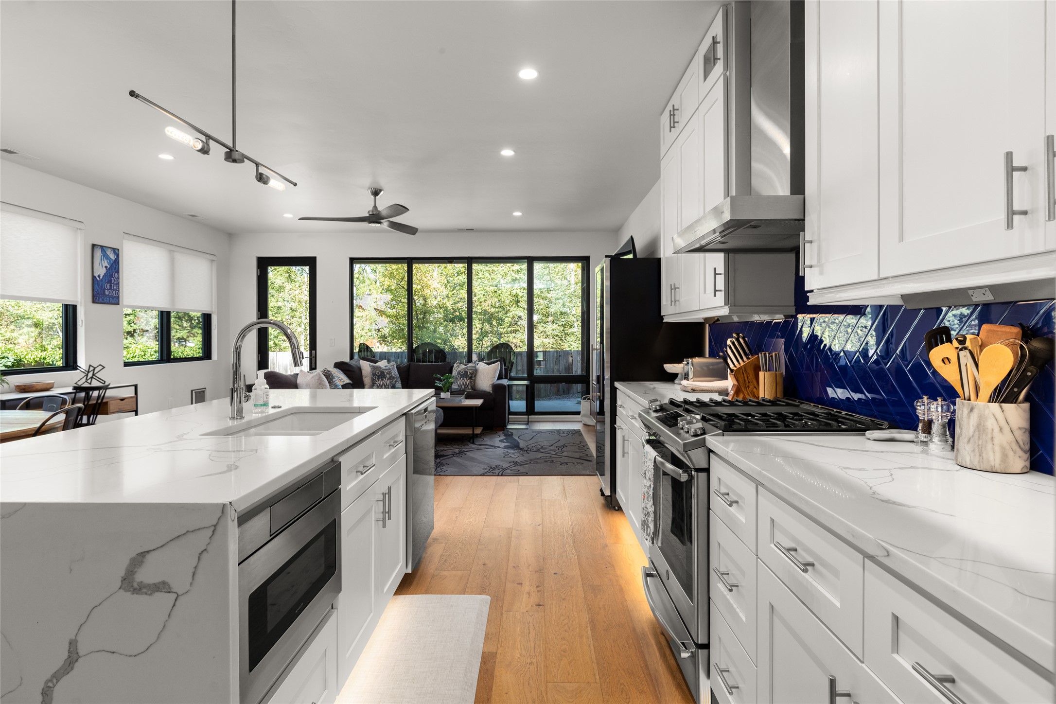59 Crestwood Drive A Property Photo 13
