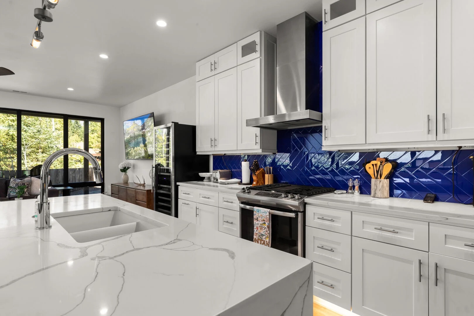 59 Crestwood Drive A Property Photo 18