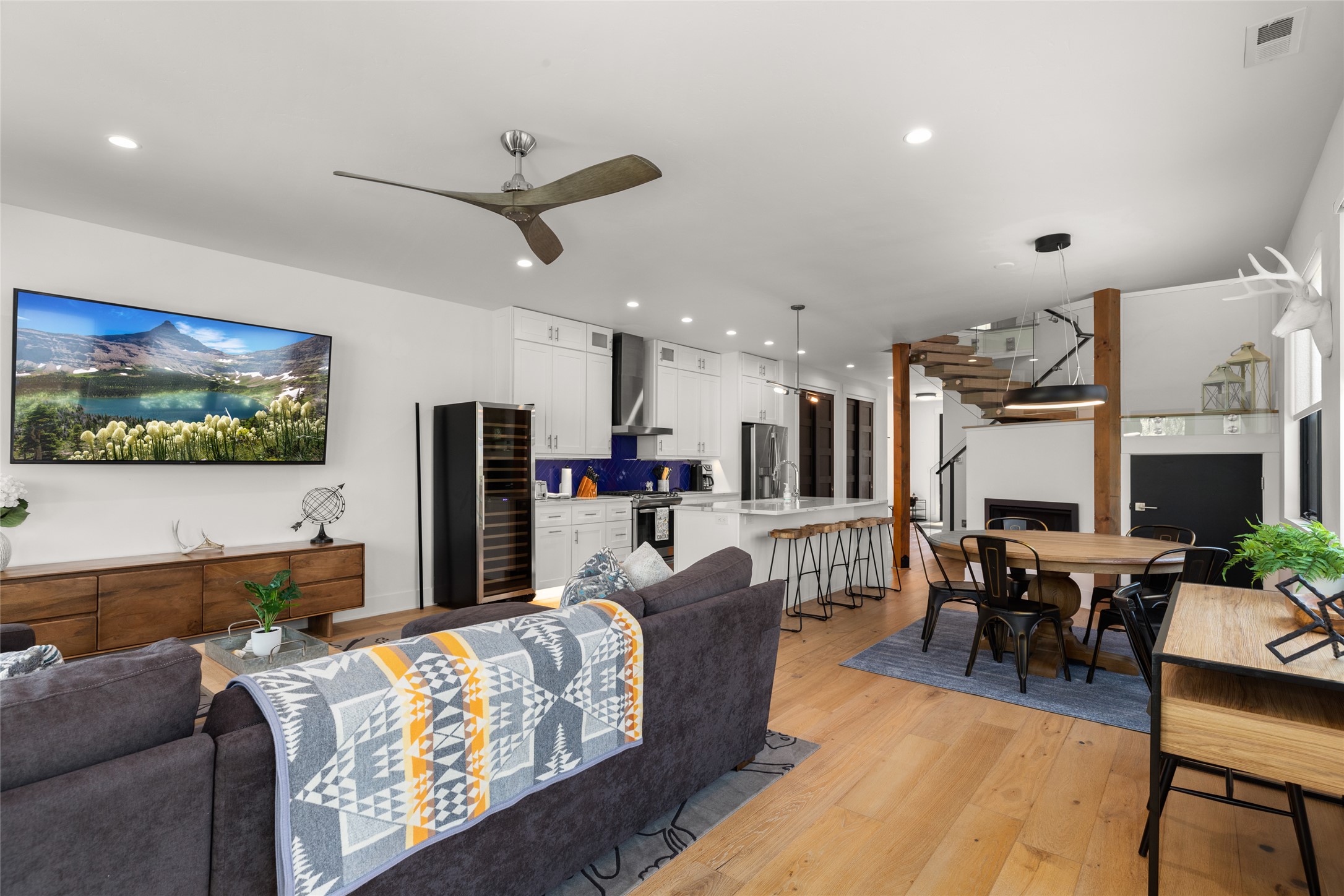 59 Crestwood Drive A Property Photo 22