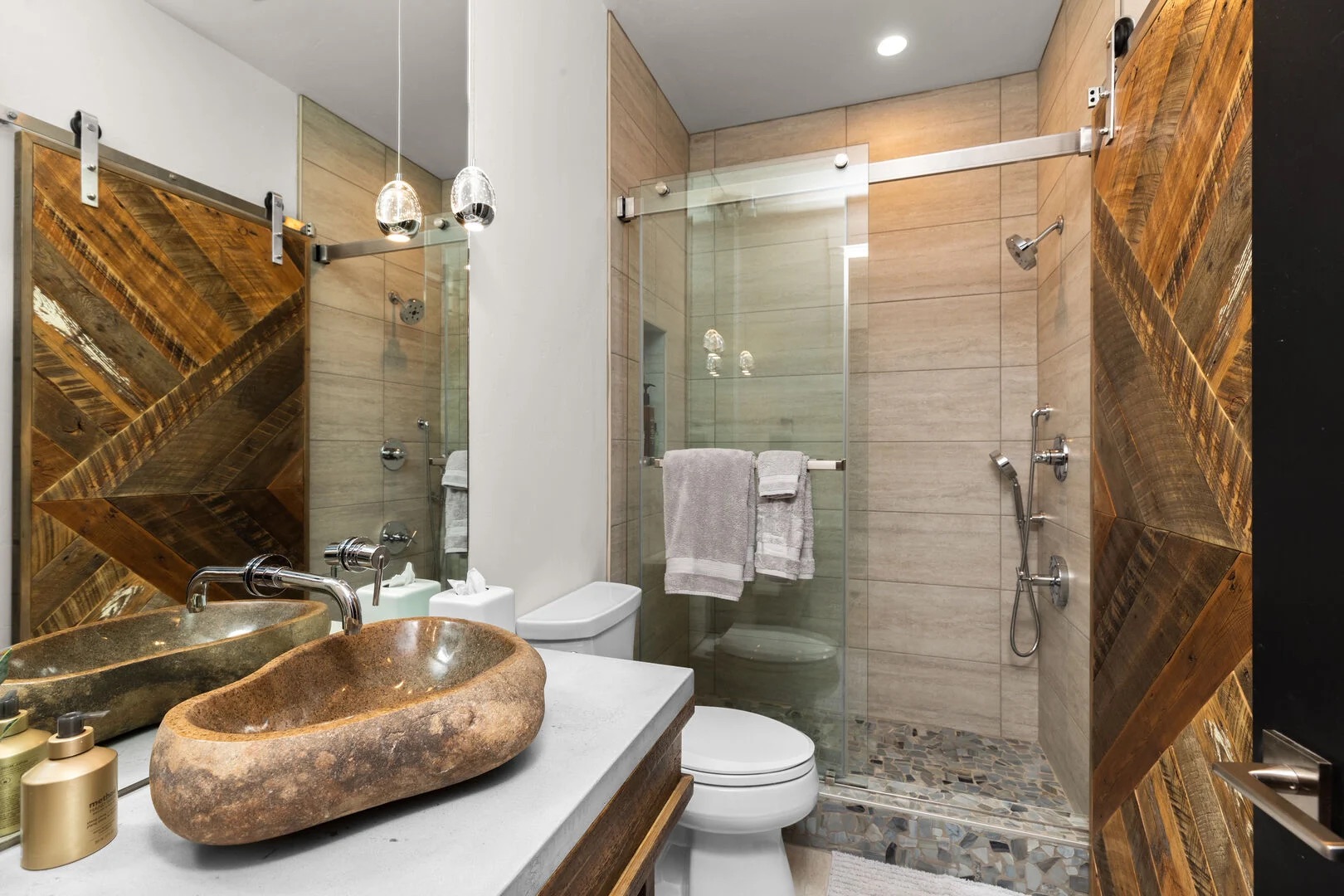59 Crestwood Drive A Property Photo 25