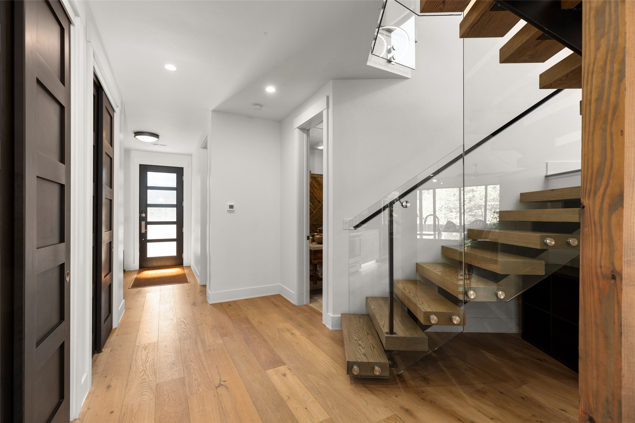 59 Crestwood Drive A Property Photo 26