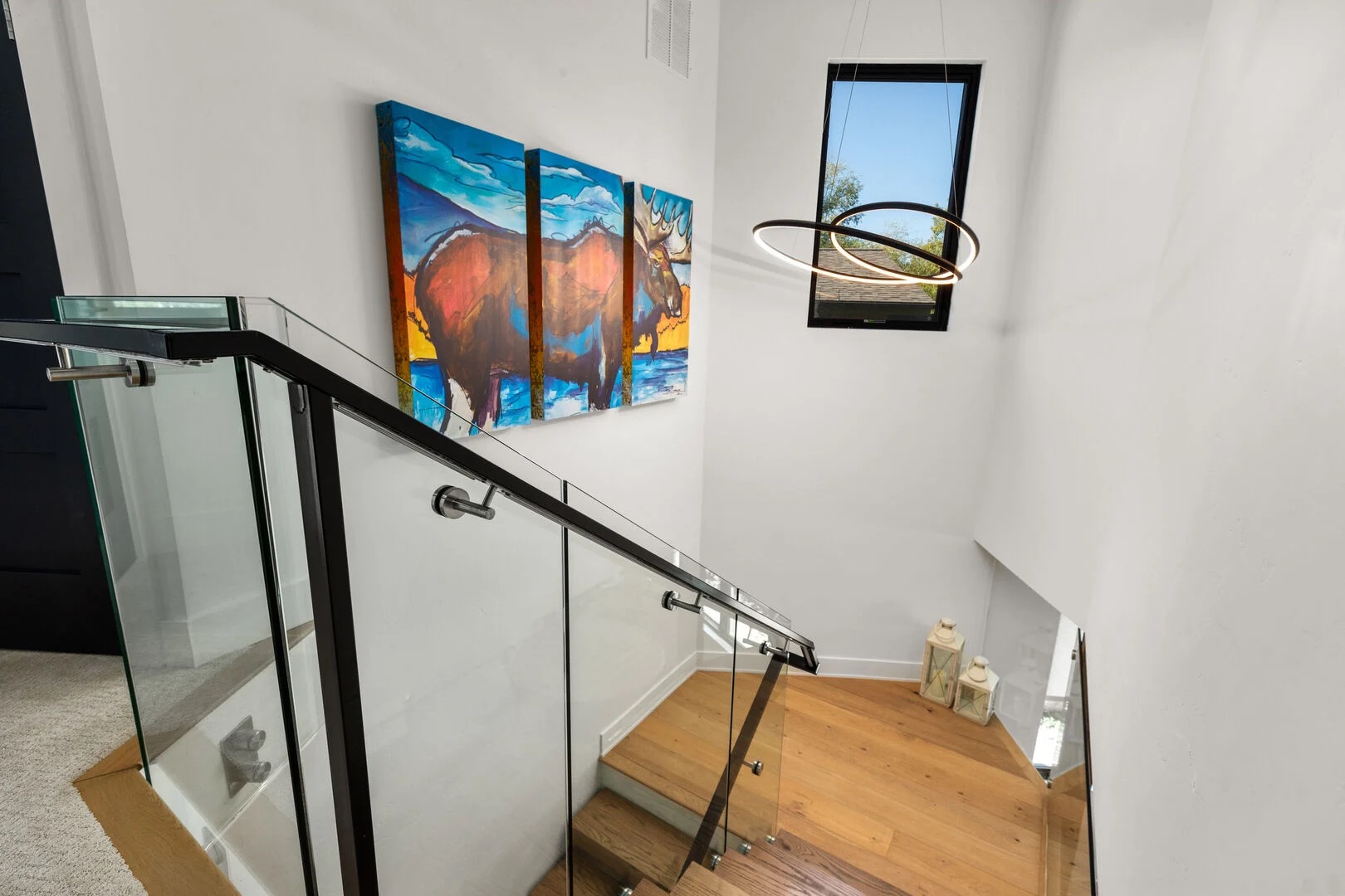 59 Crestwood Drive A Property Photo 28