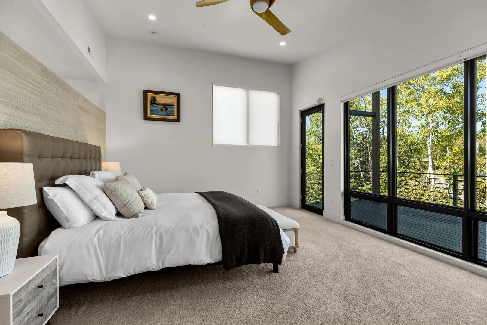 59 Crestwood Drive A Property Photo 32