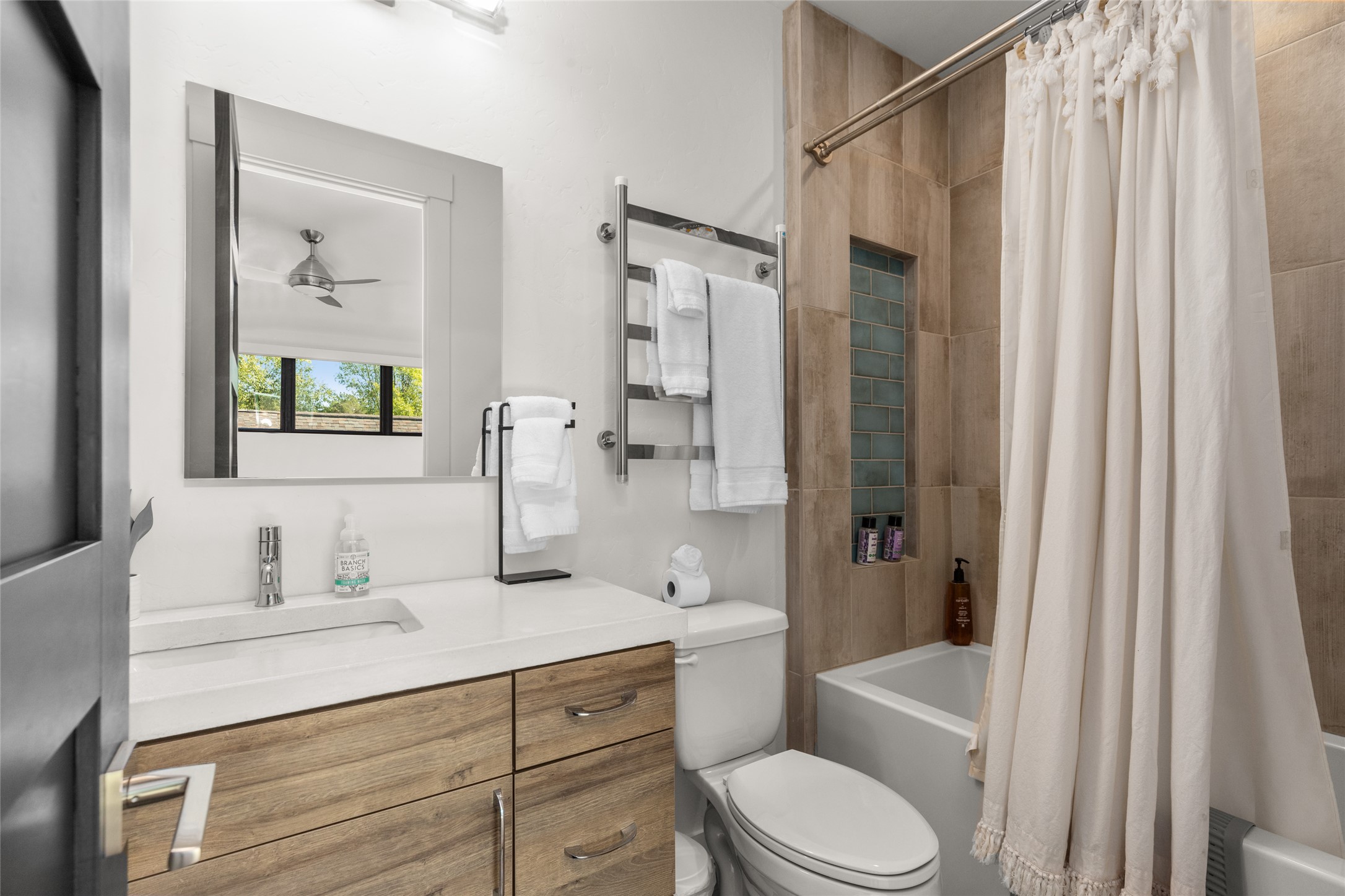 59 Crestwood Drive A Property Photo 43