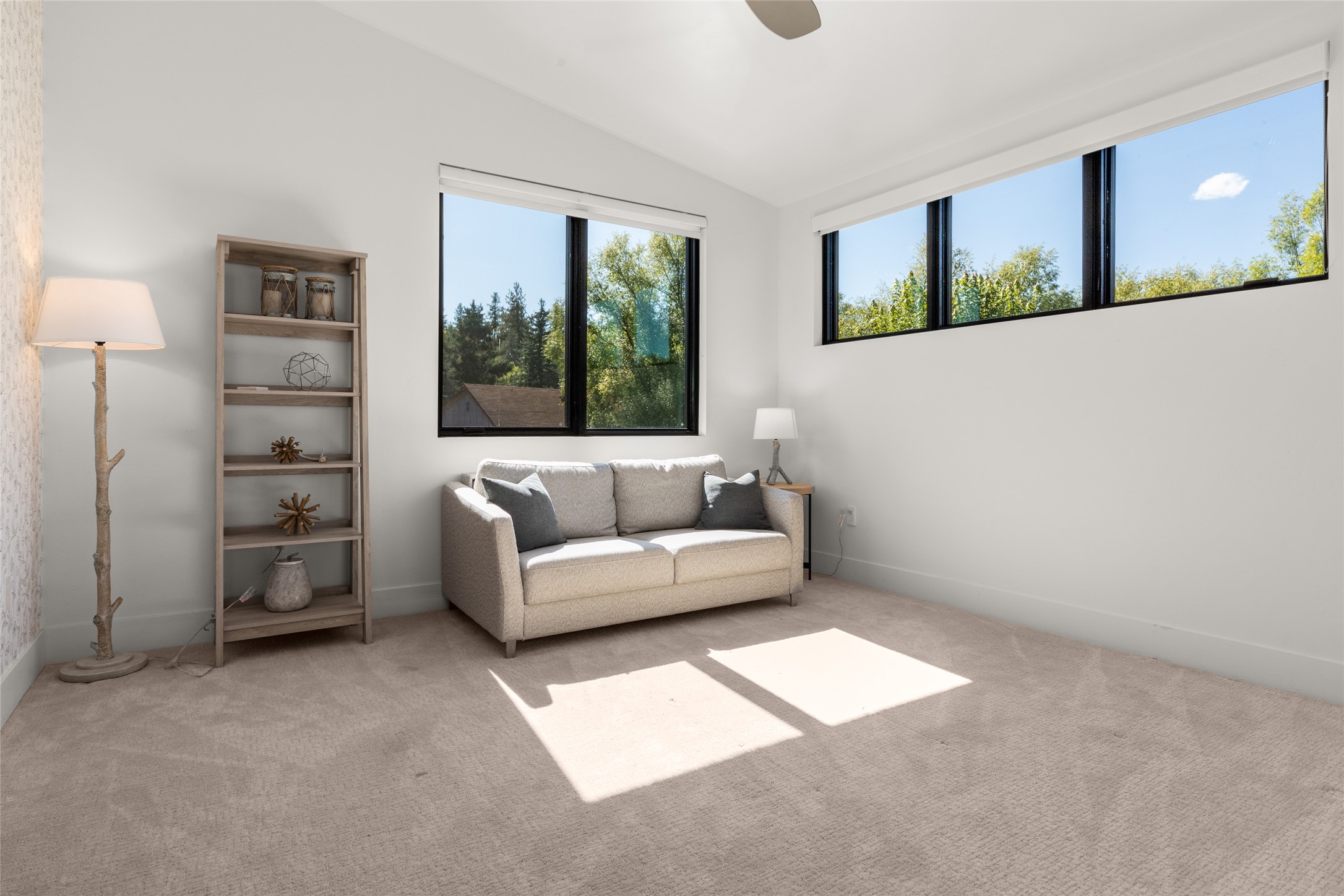 59 Crestwood Drive A Property Photo 44
