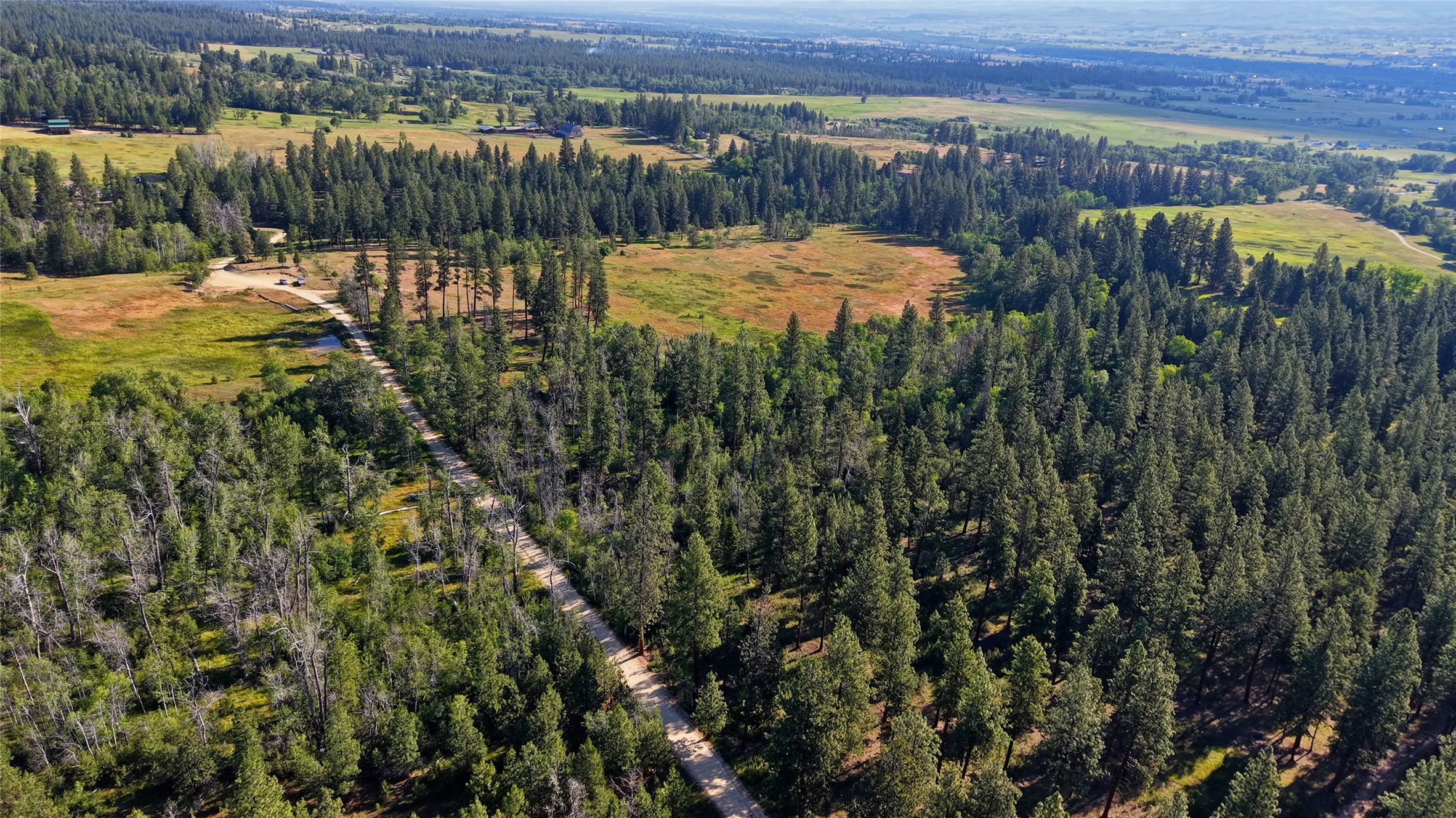 648 Churn Creek Trail Property Photo 4