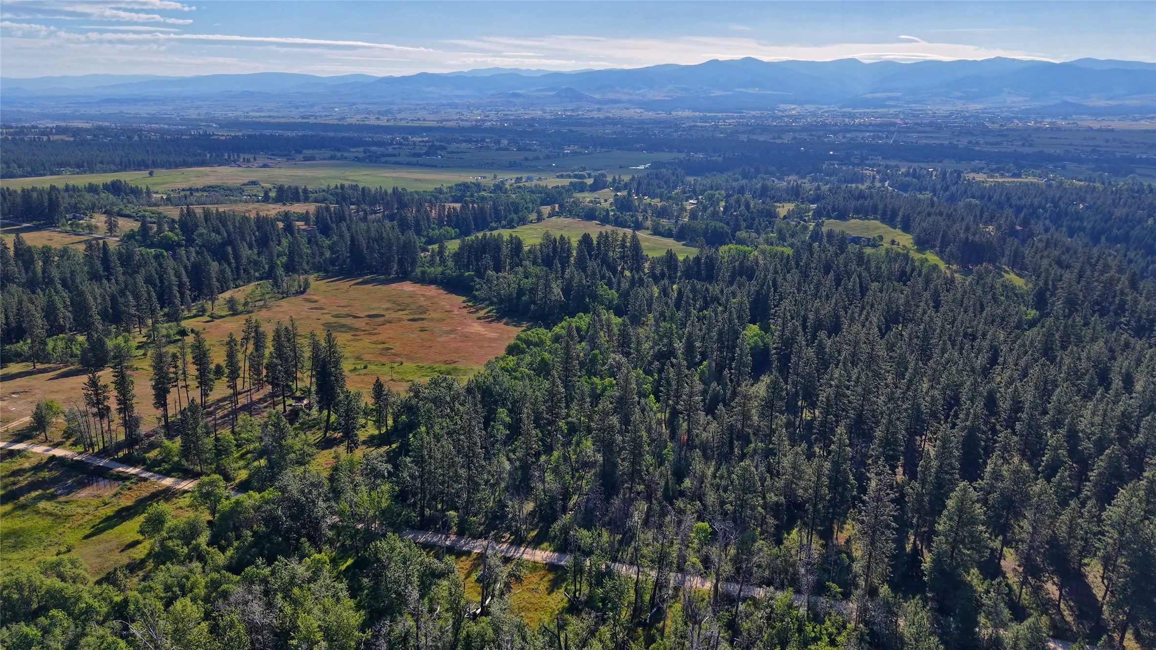 648 Churn Creek Trail Property Photo 5