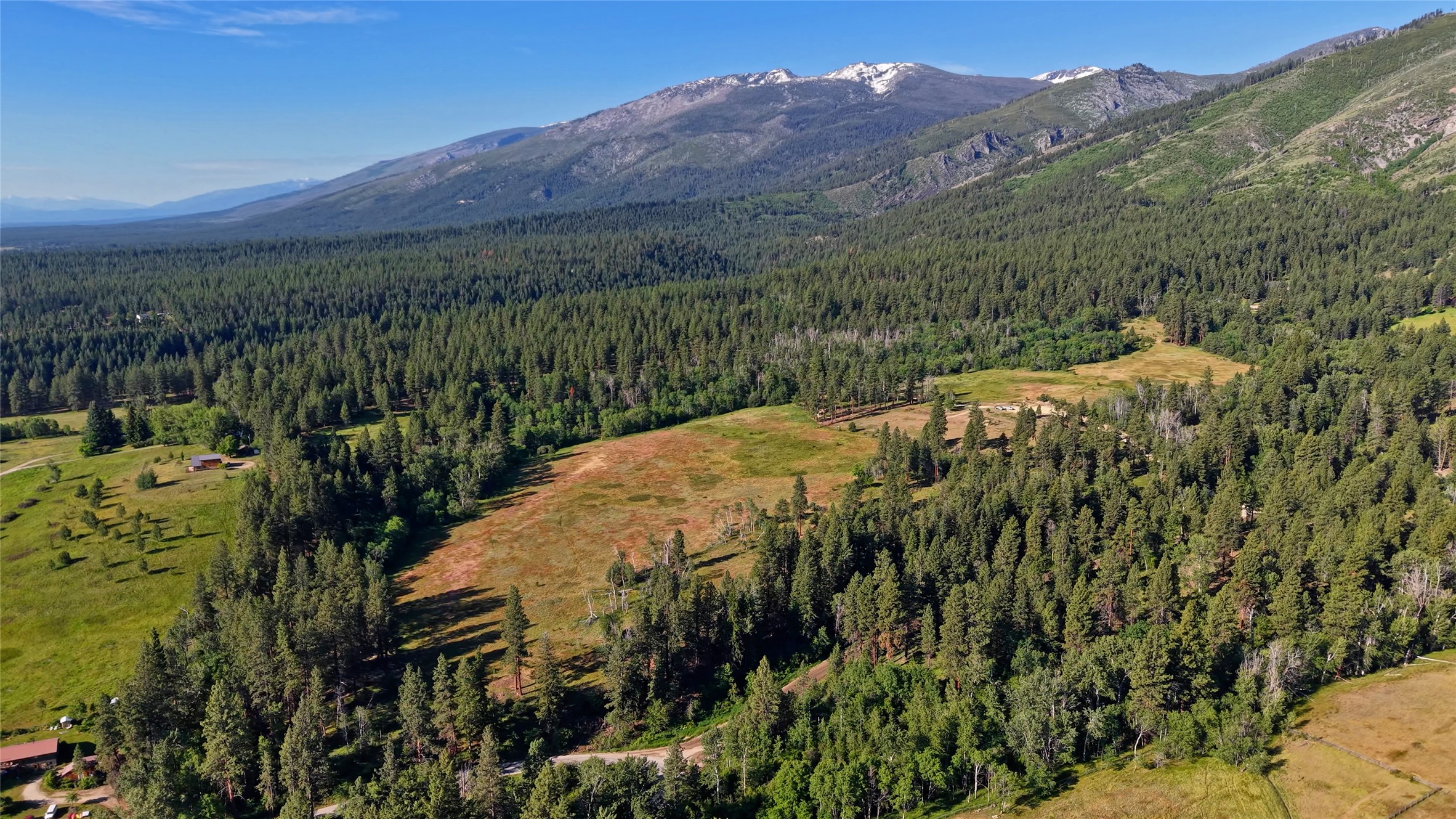 648 Churn Creek Trail Property Photo 7