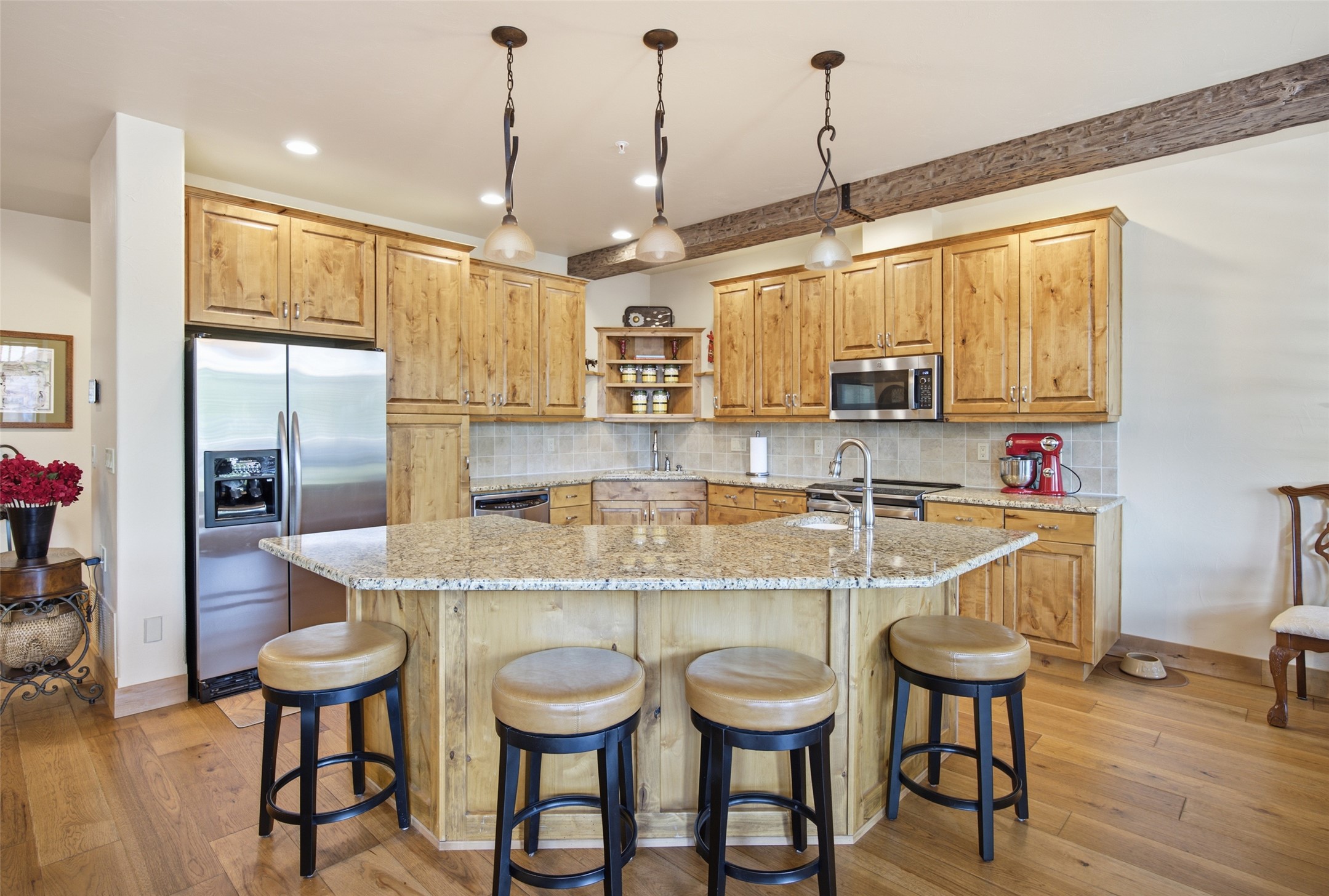 202 Shoreline Drive 2 Property Photo 10