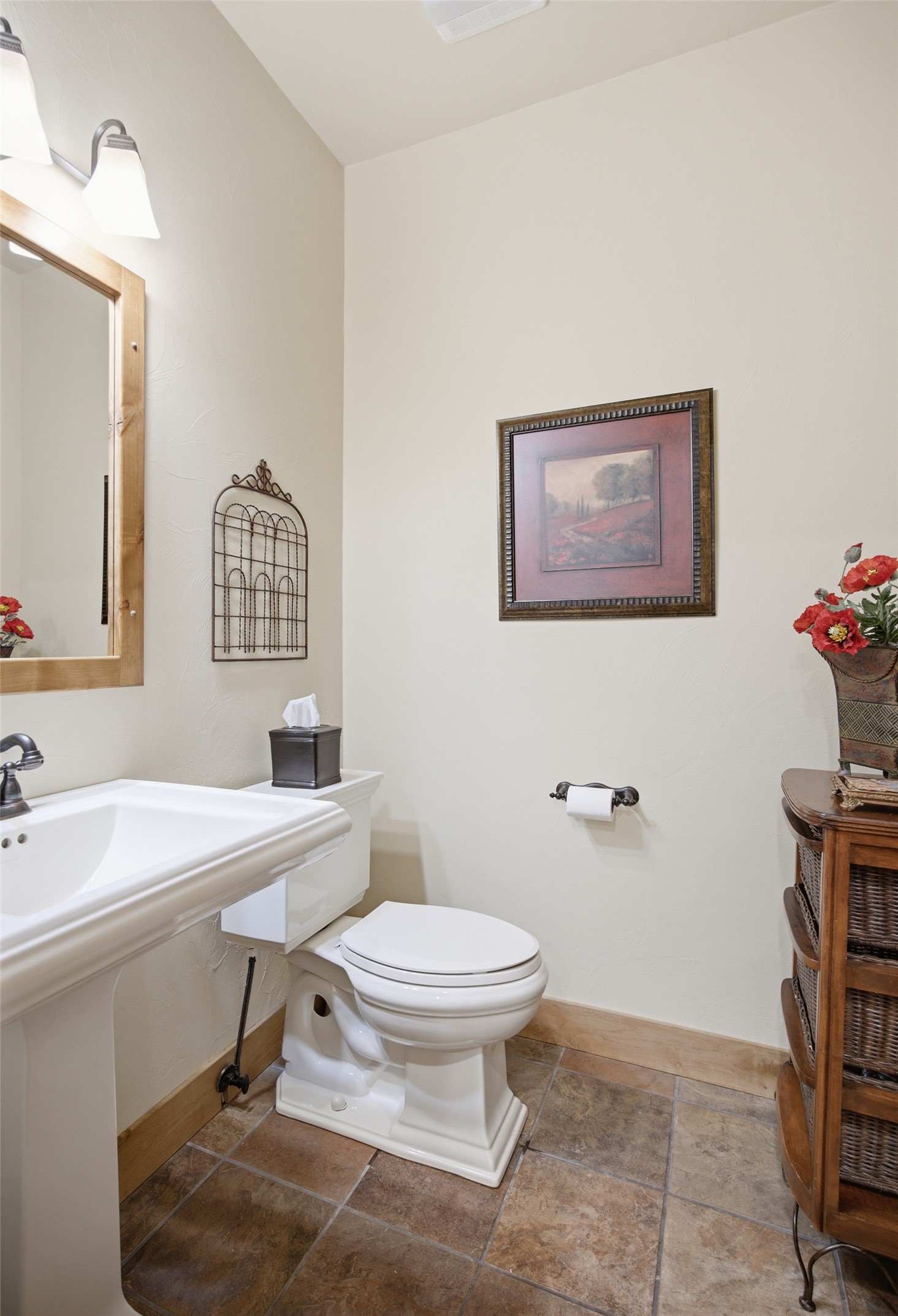 202 Shoreline Drive 2 Property Photo 21