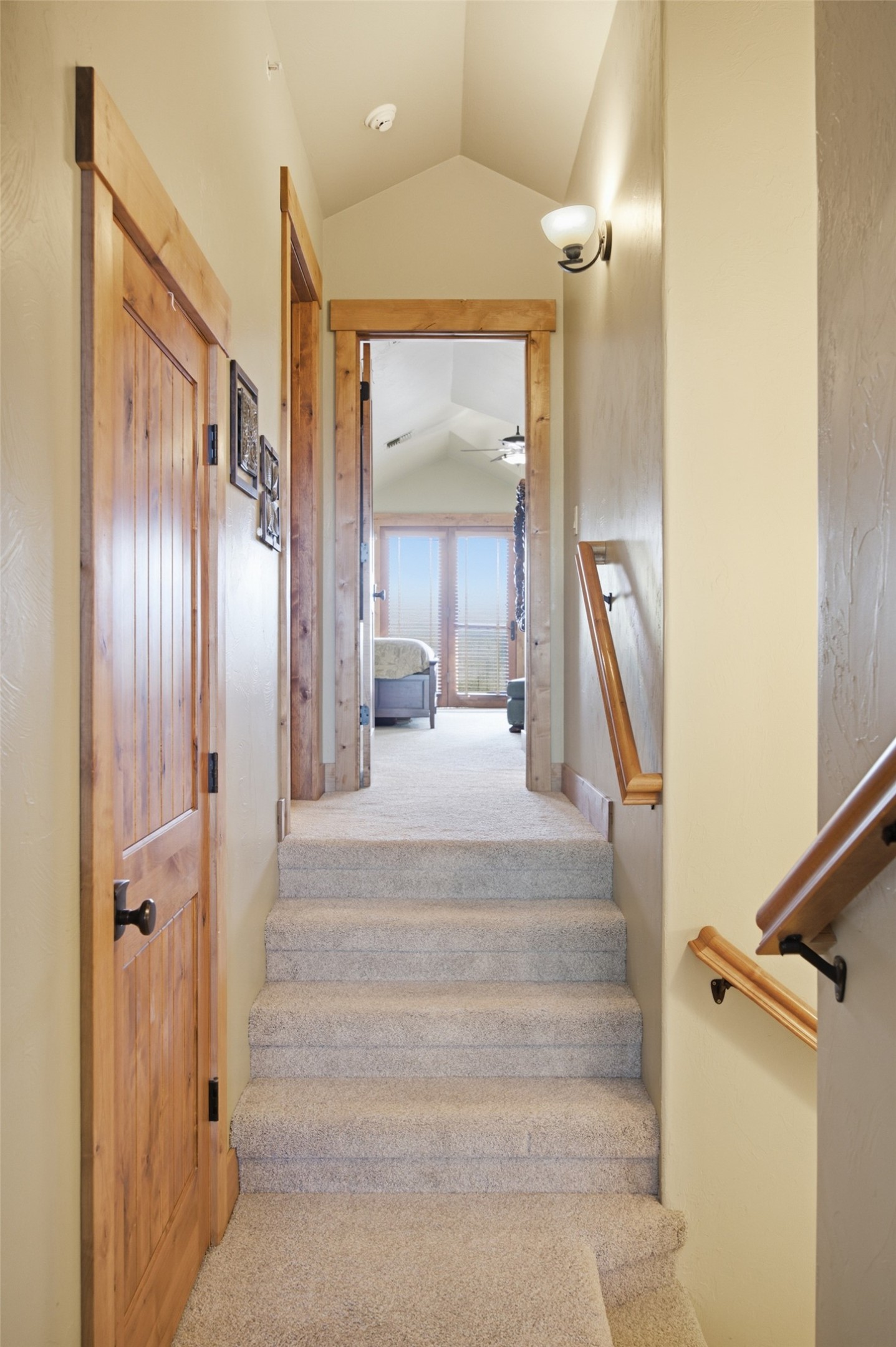 202 Shoreline Drive 2 Property Photo 23