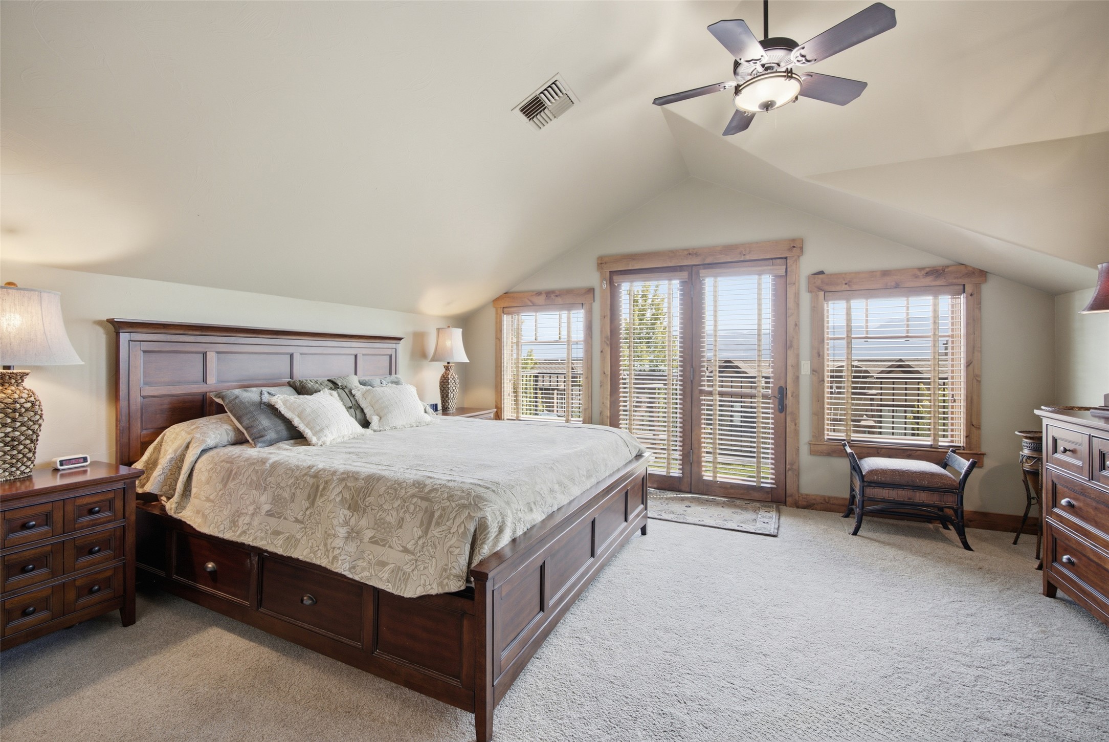 202 Shoreline Drive 2 Property Photo 24