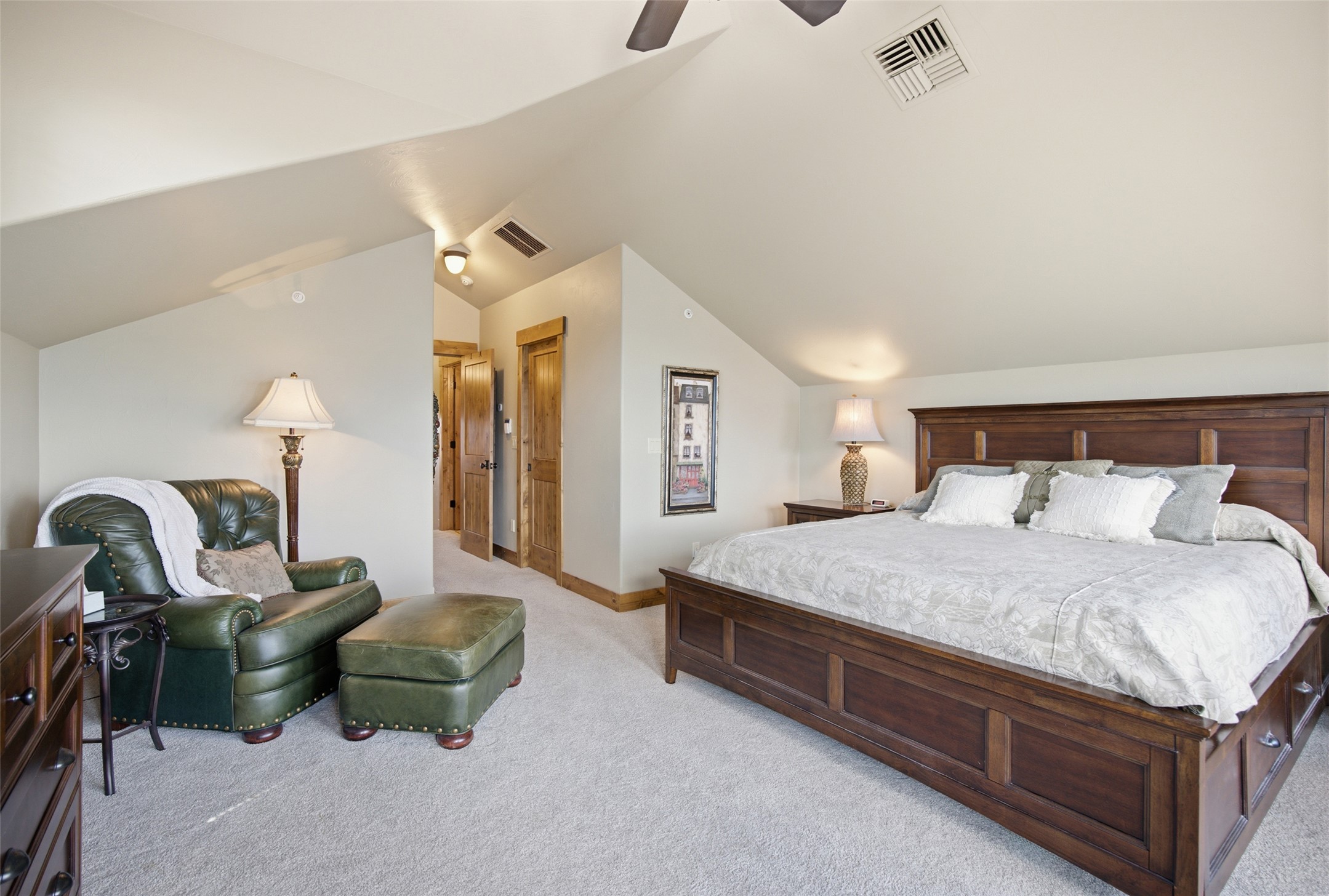 202 Shoreline Drive 2 Property Photo 27