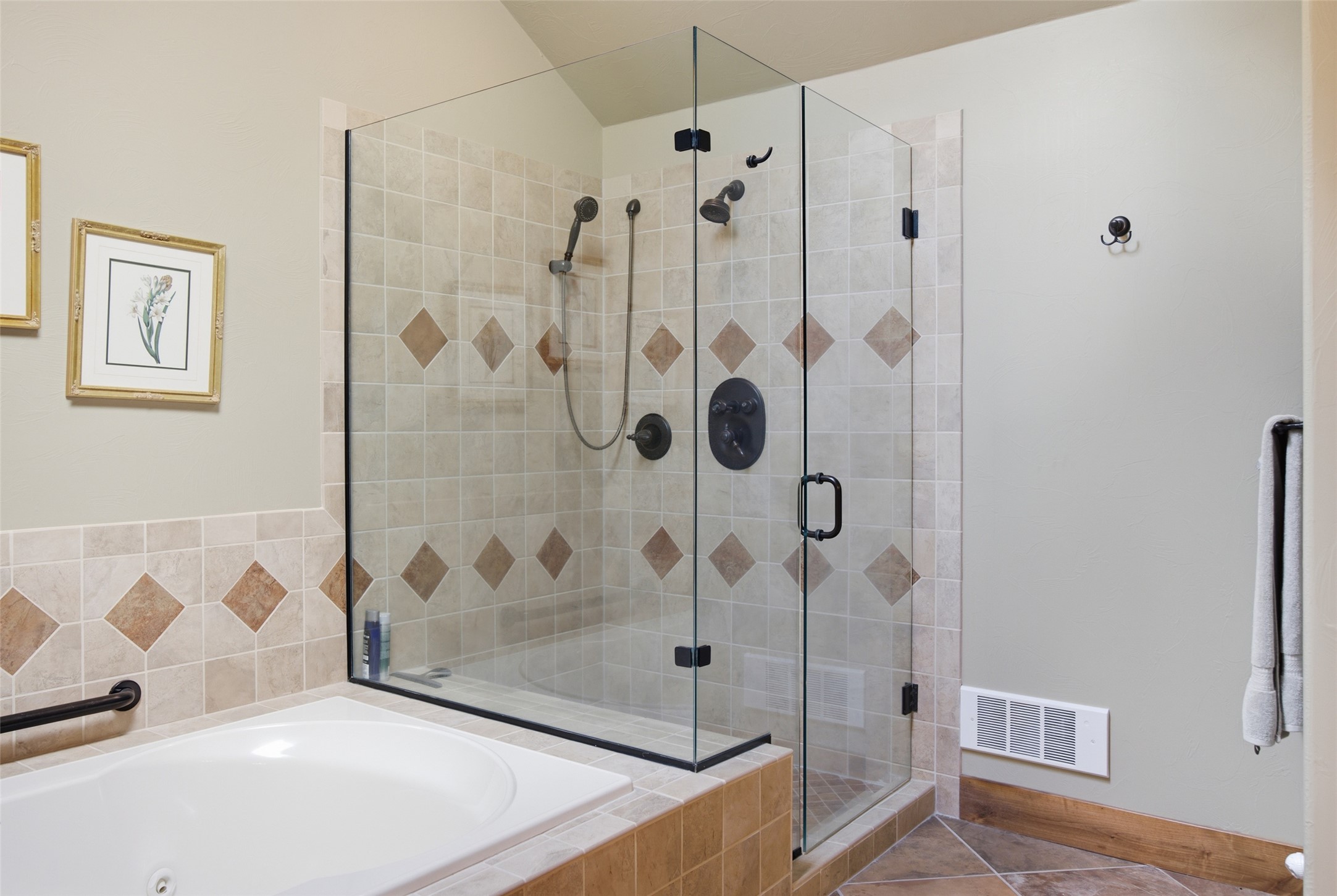 202 Shoreline Drive 2 Property Photo 30