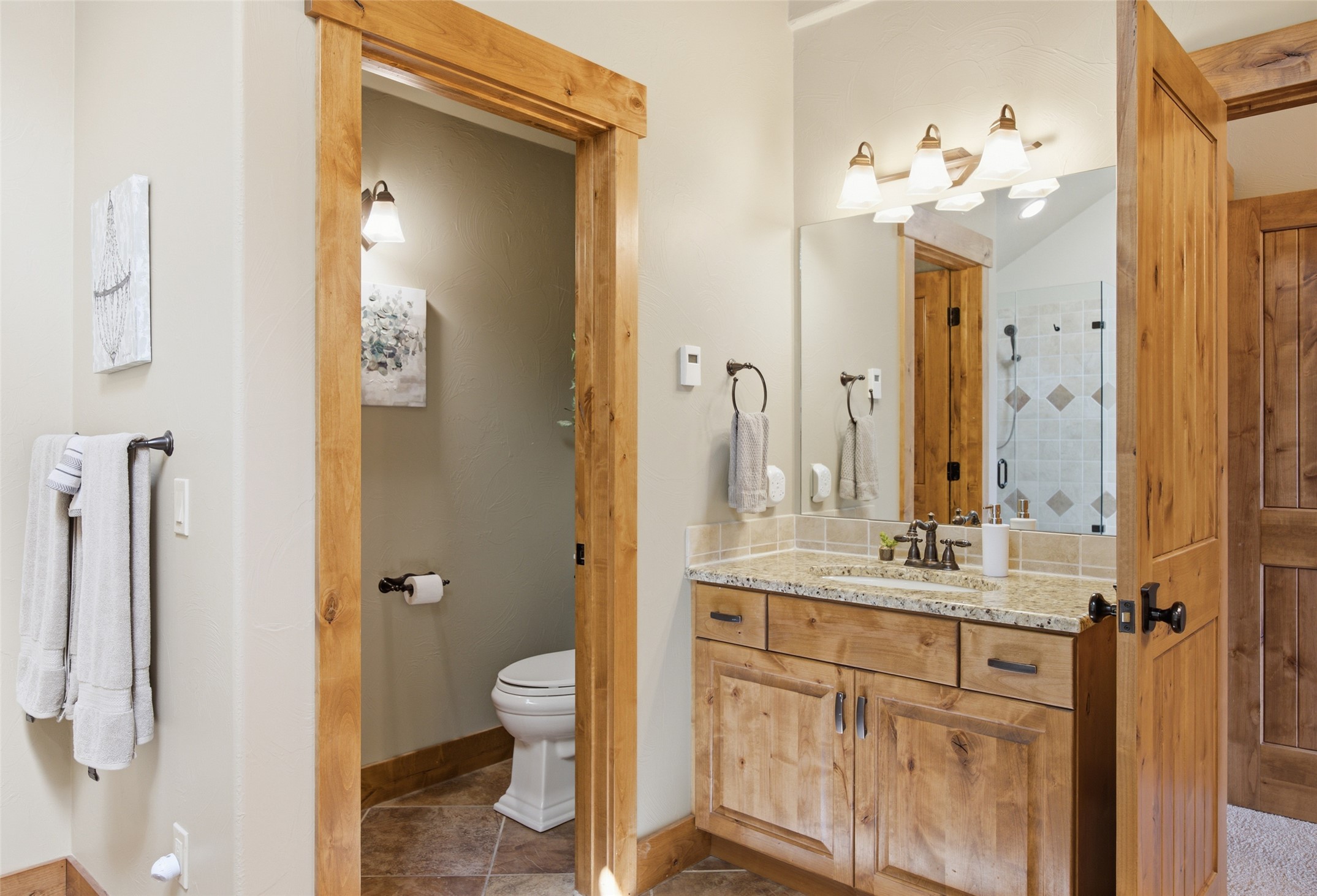 202 Shoreline Drive 2 Property Photo 31