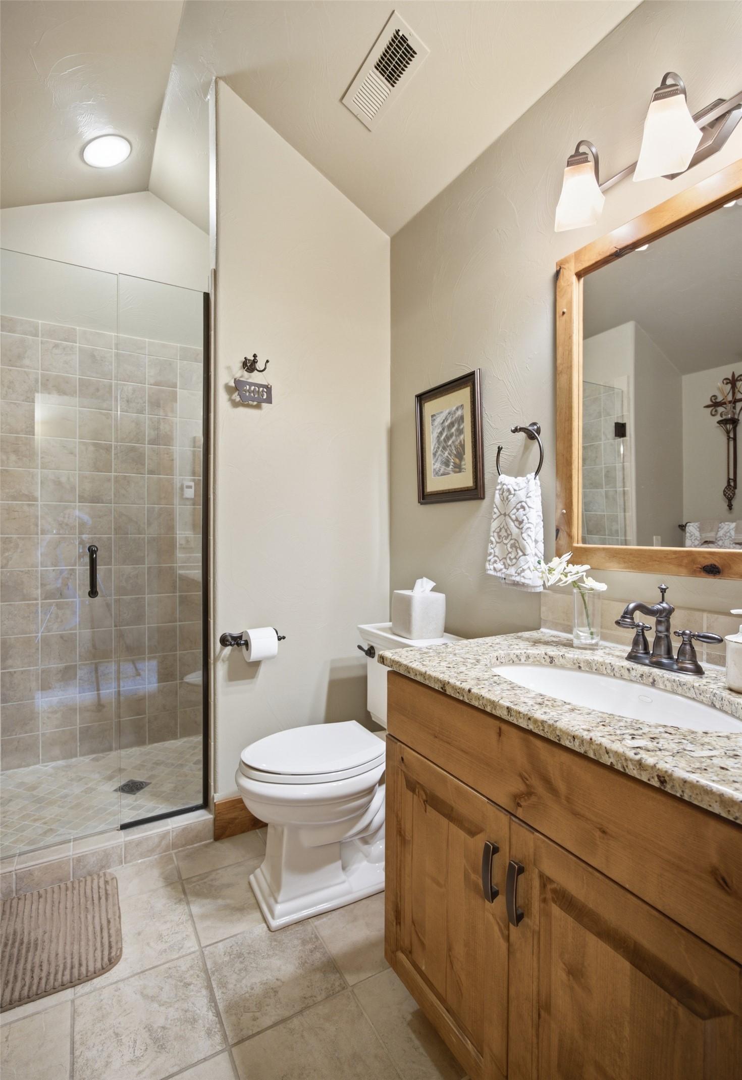 202 Shoreline Drive 2 Property Photo 35
