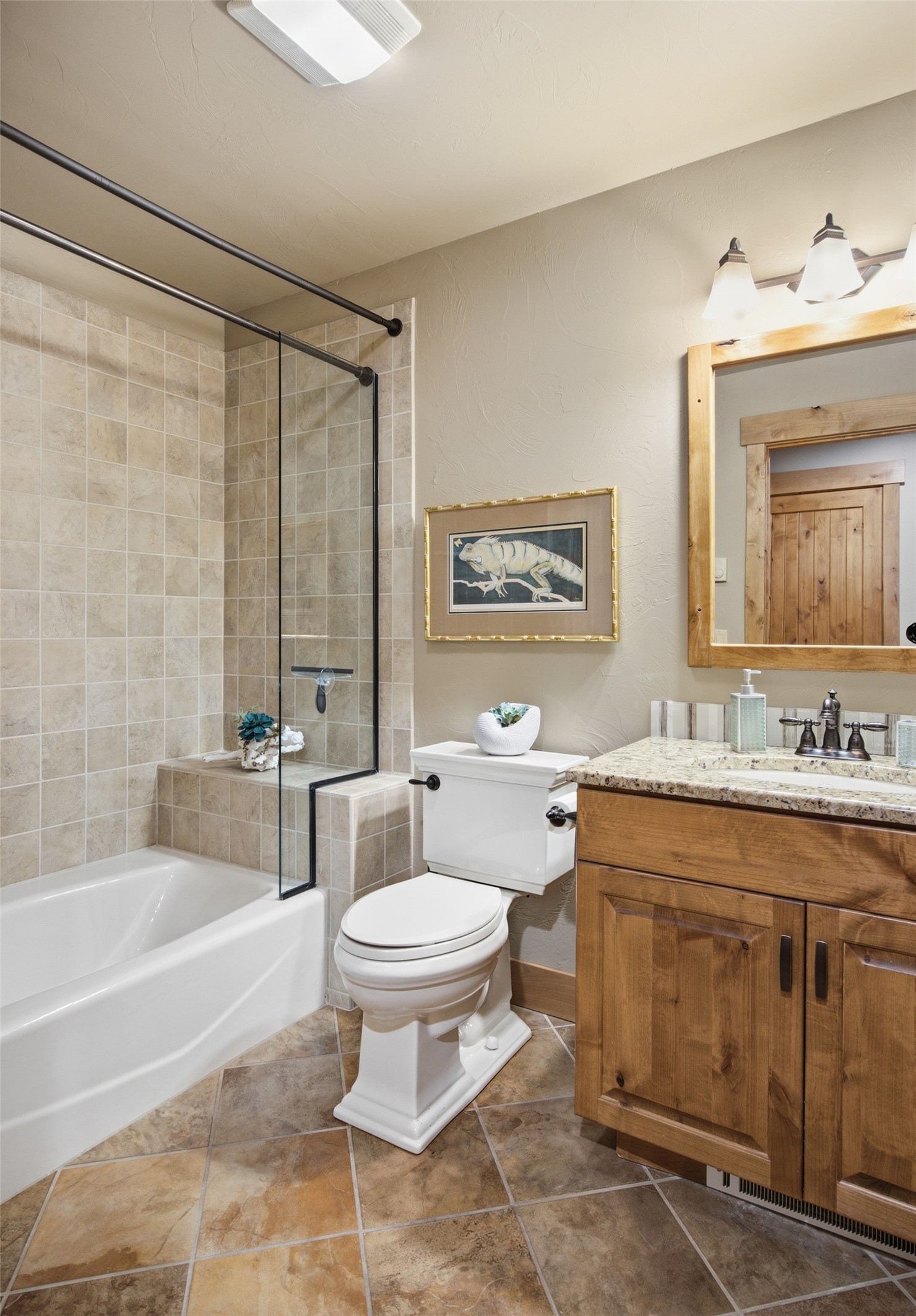 202 Shoreline Drive 2 Property Photo 42