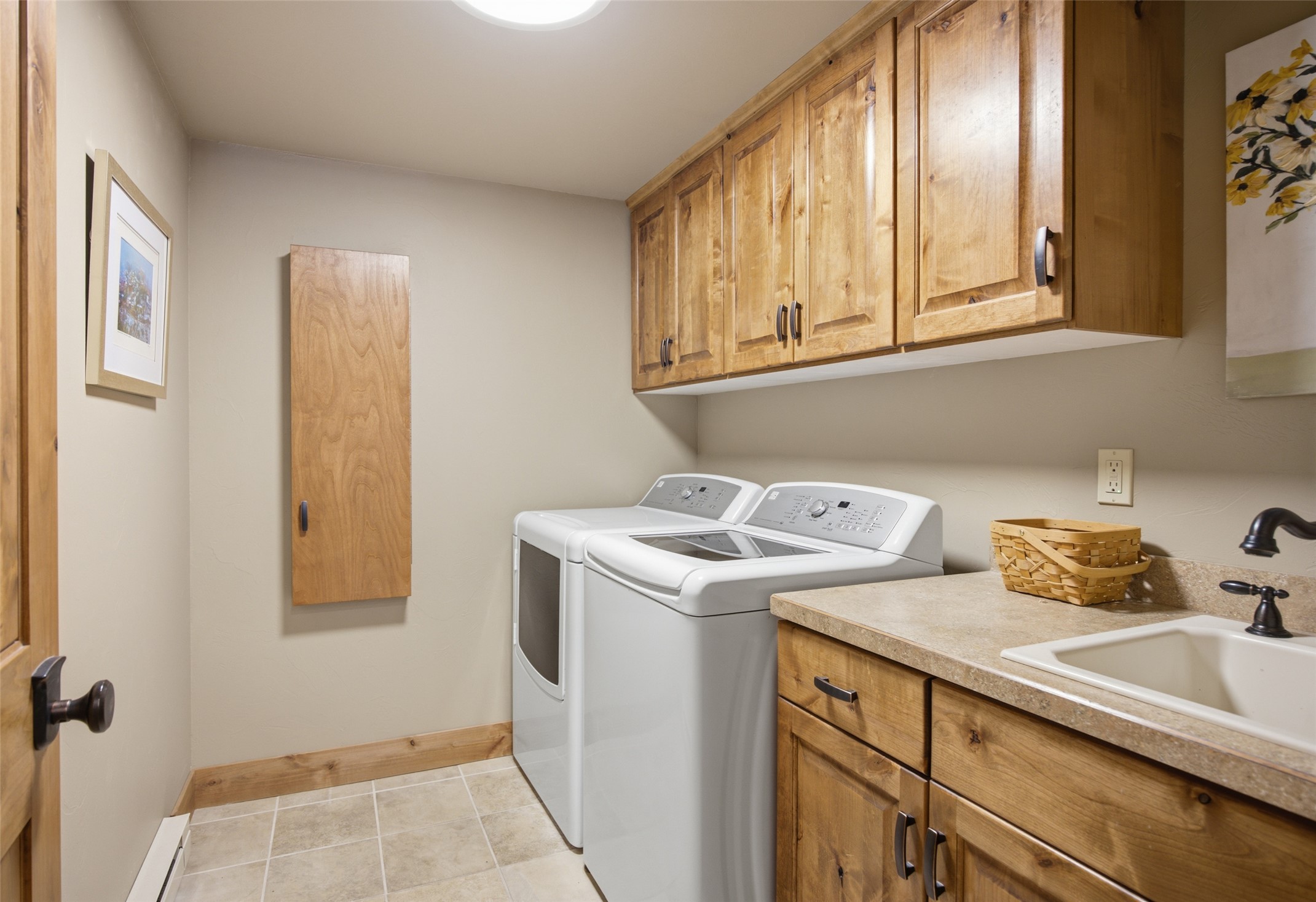 202 Shoreline Drive 2 Property Photo 43