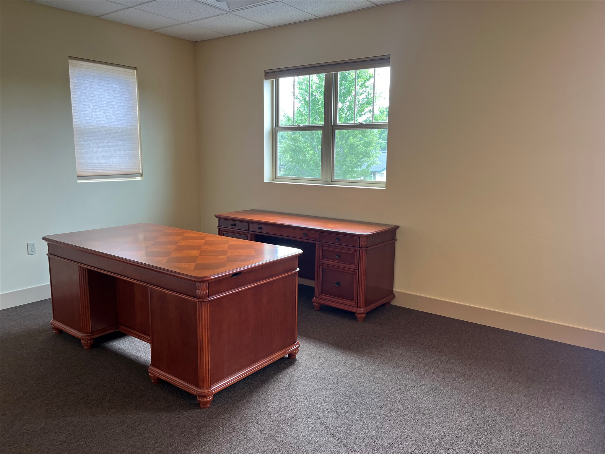 2220 River Road Property Photo 1