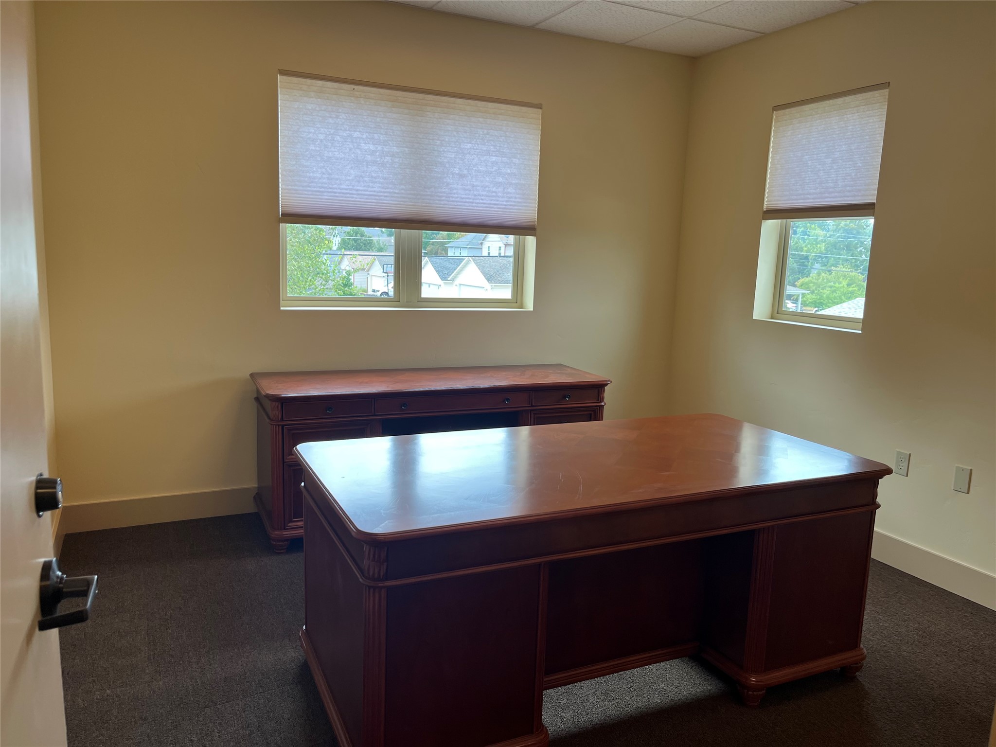 2220 River Road Property Photo 2