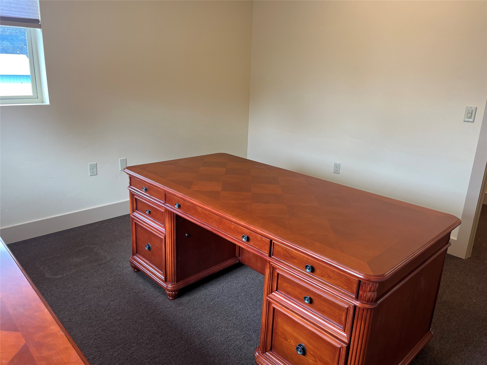 2220 River Road Property Photo 3
