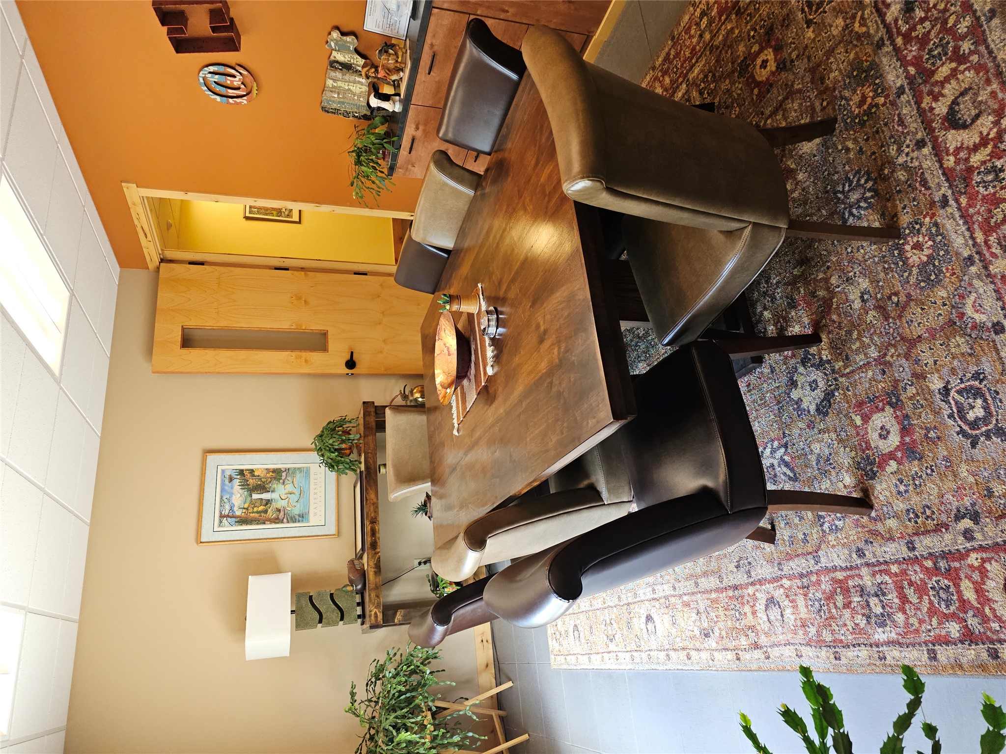 2220 River Road Property Photo 8