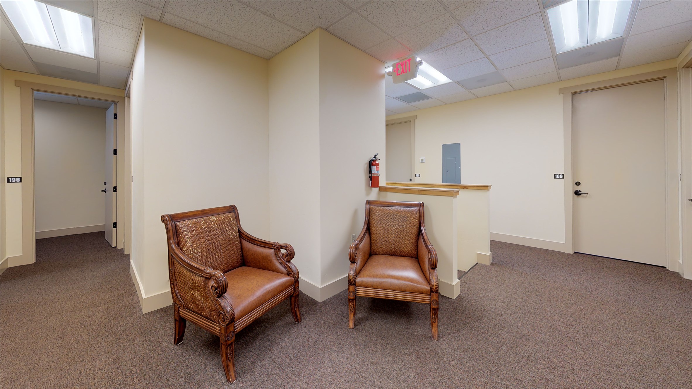 2220 River Road Property Photo 11