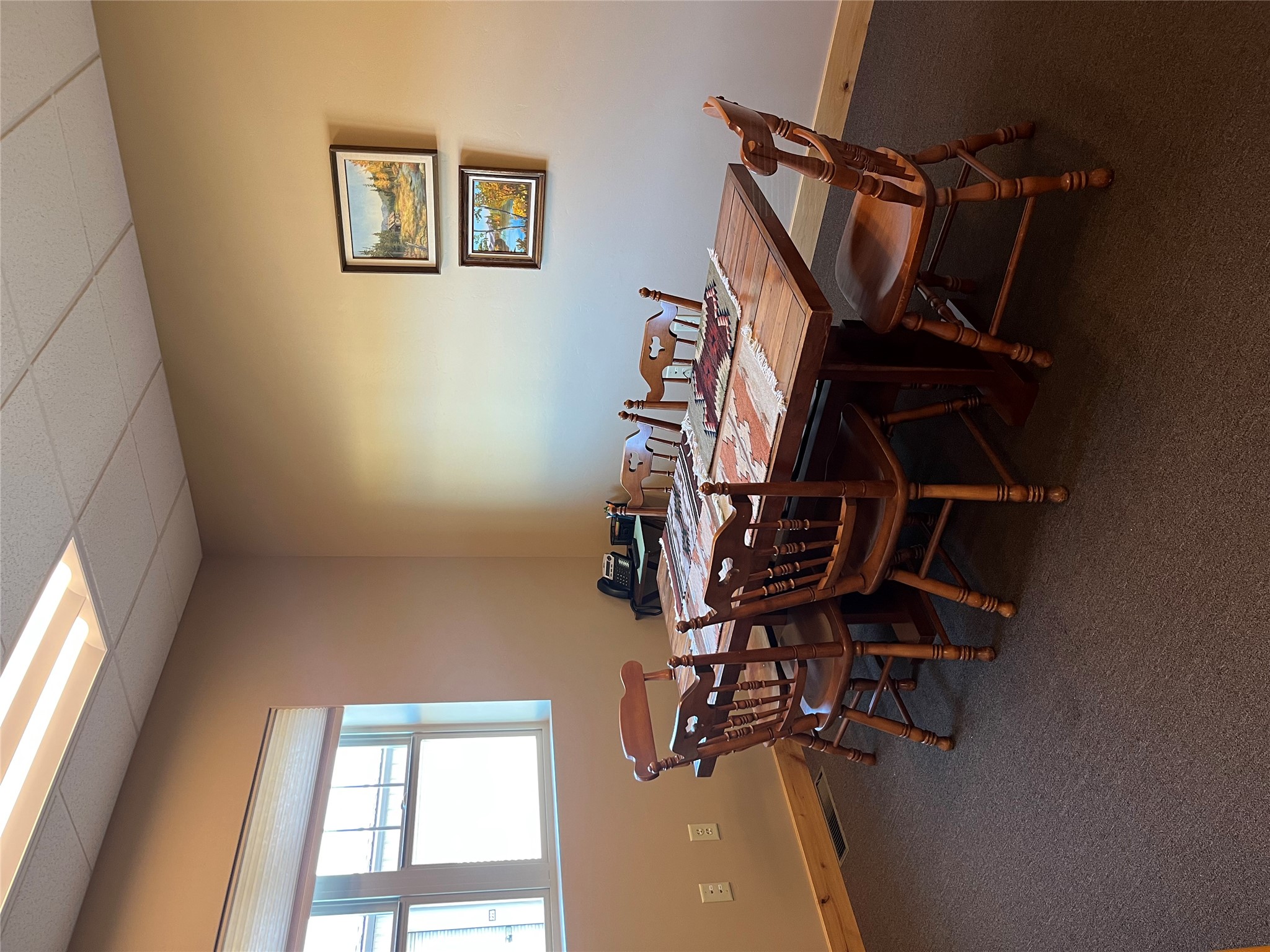 2220 River Road Property Photo 12