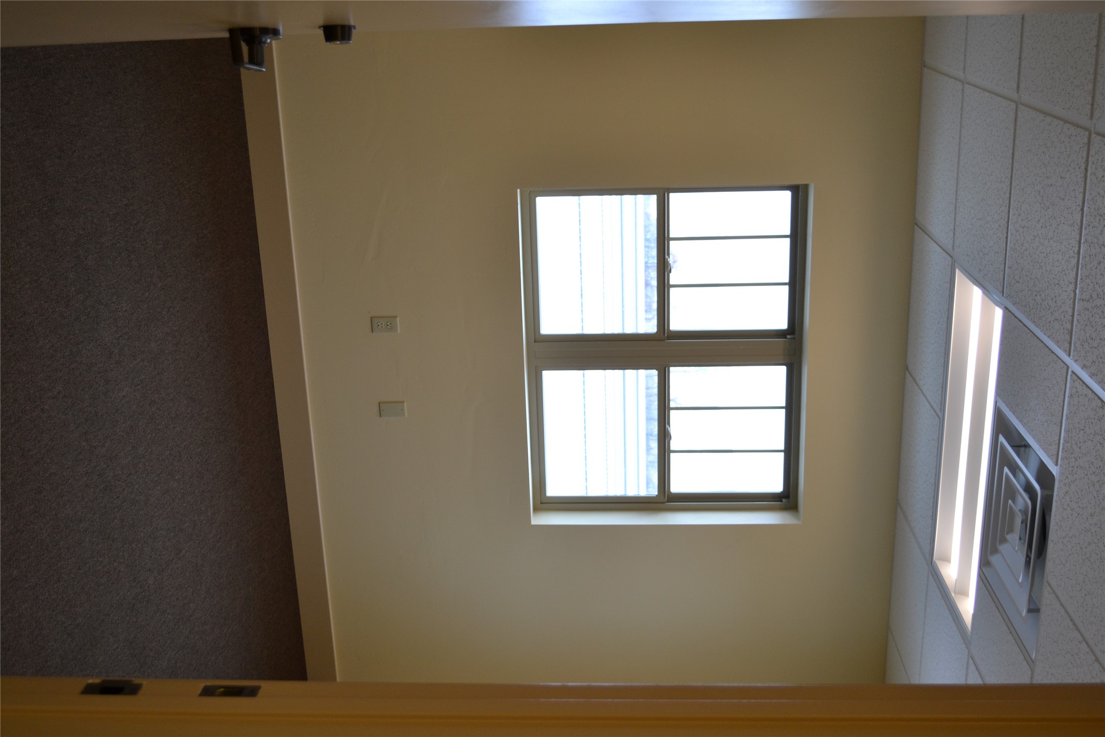 2220 River Road Property Photo 18