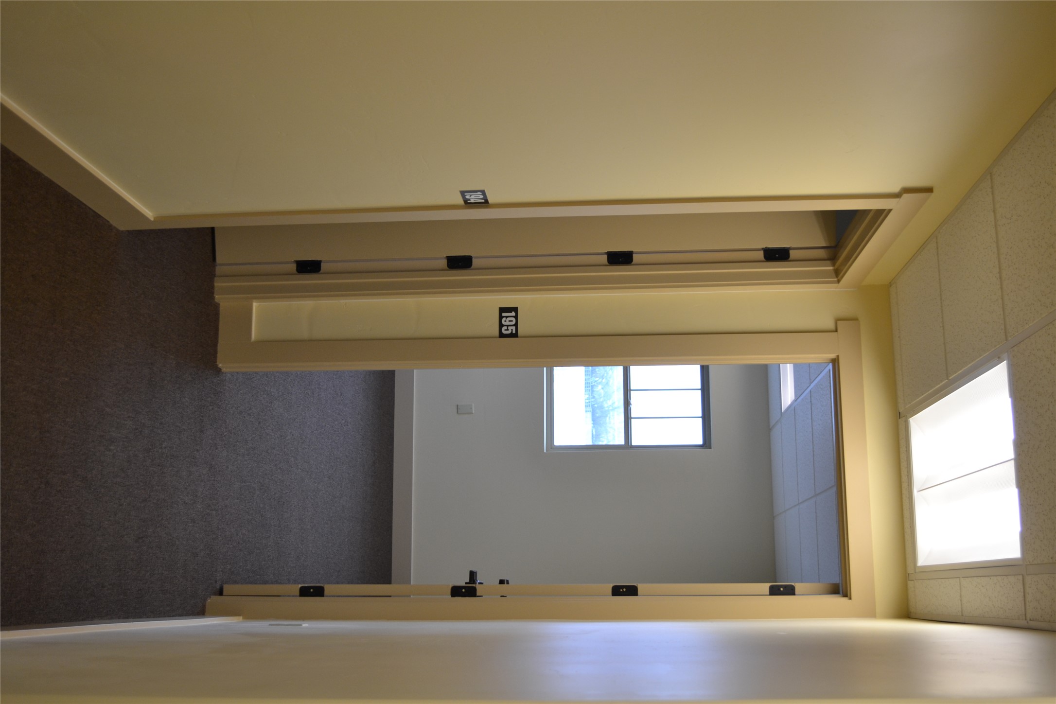 2220 River Road Property Photo 19