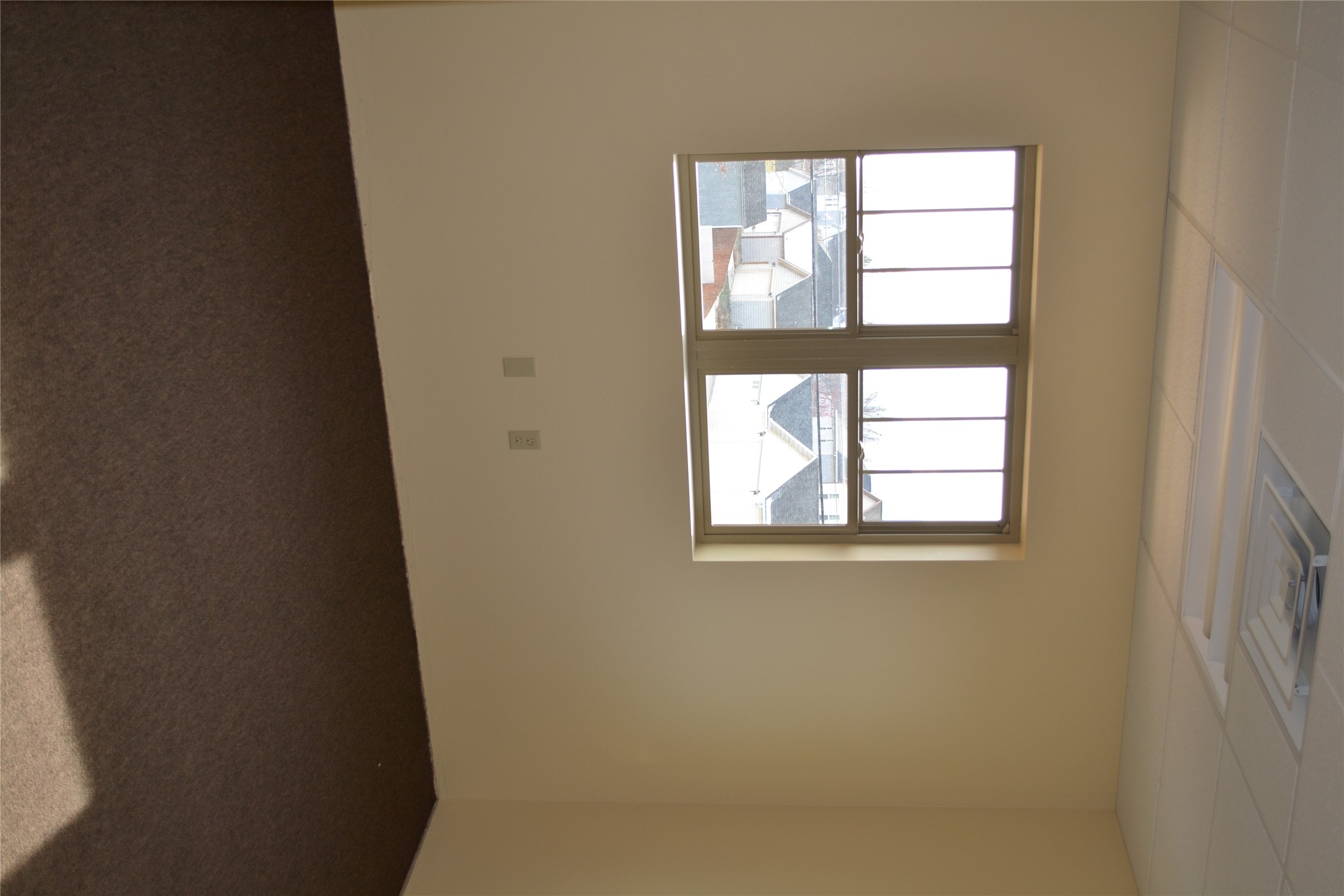 2220 River Road Property Photo 21