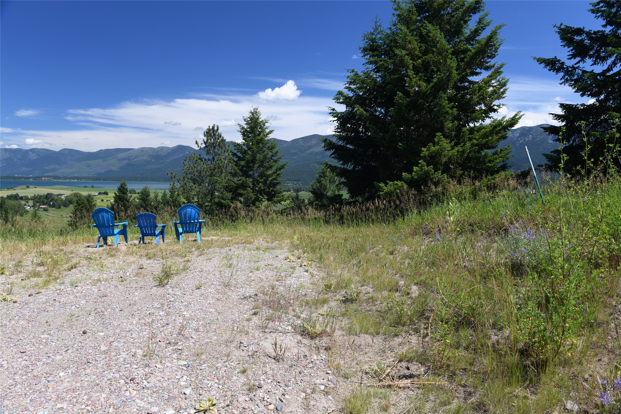 37024 Schafer Road Property Photo 28